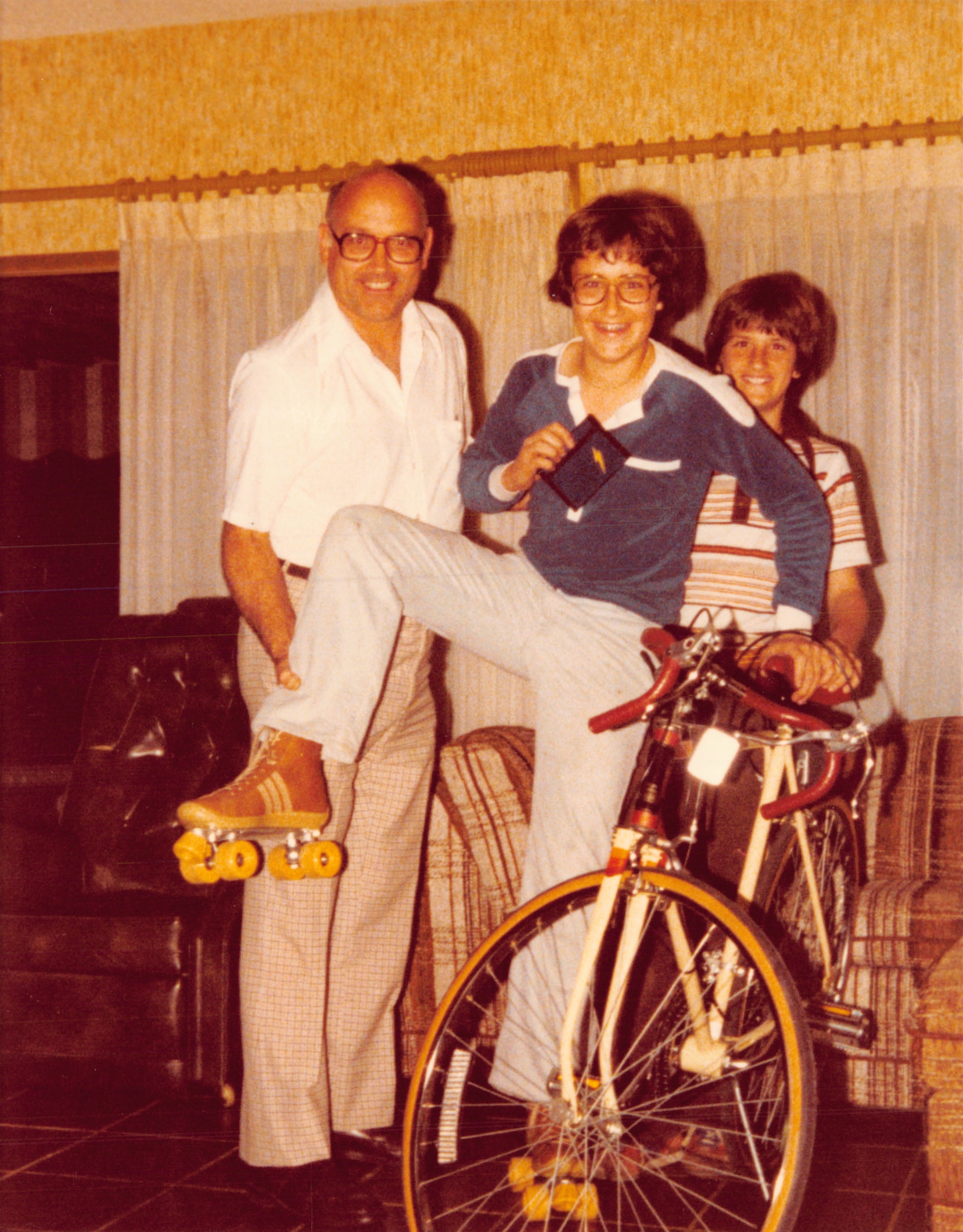 1980b_0009.jpg