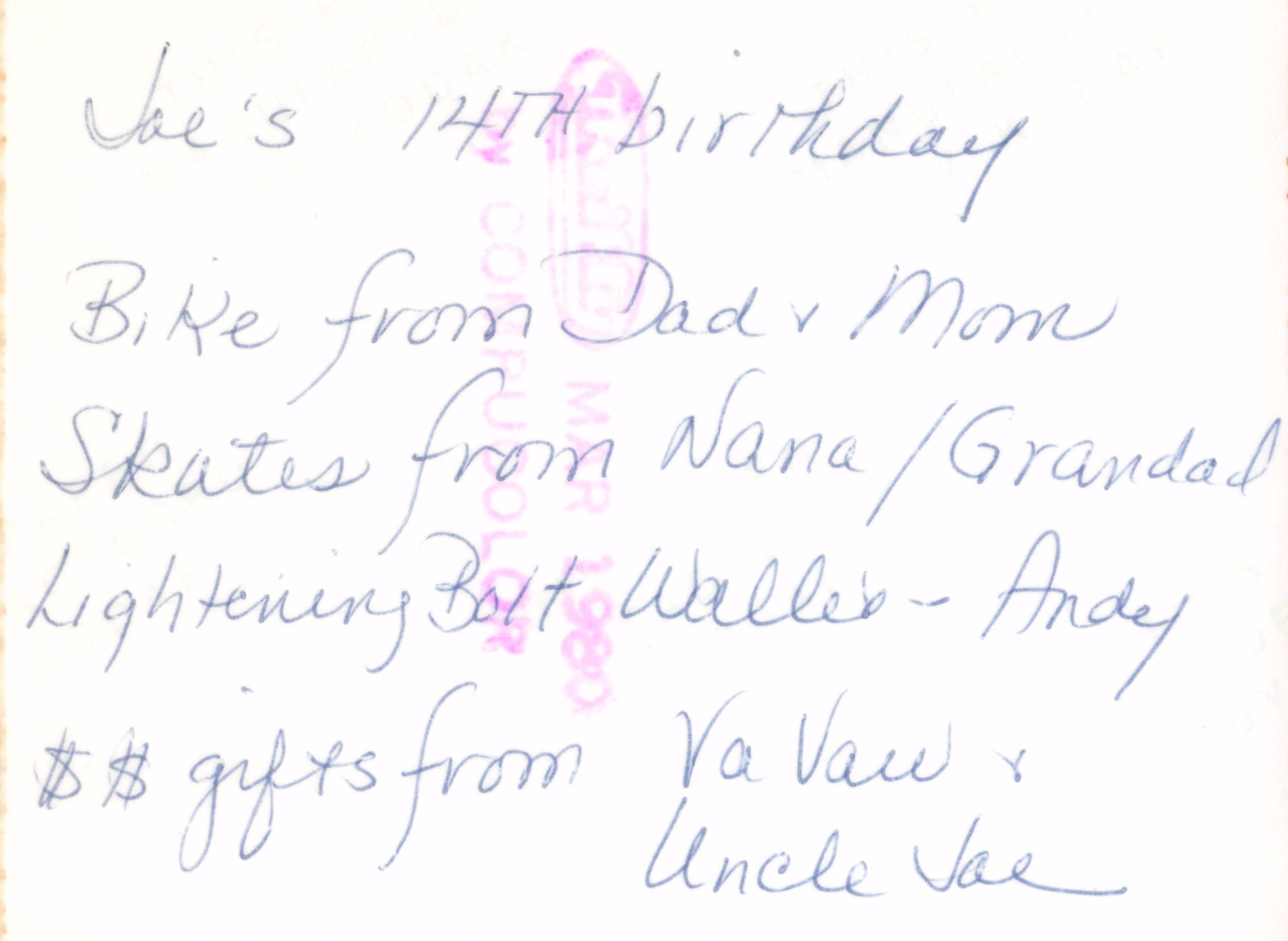 1980b_0010.jpg