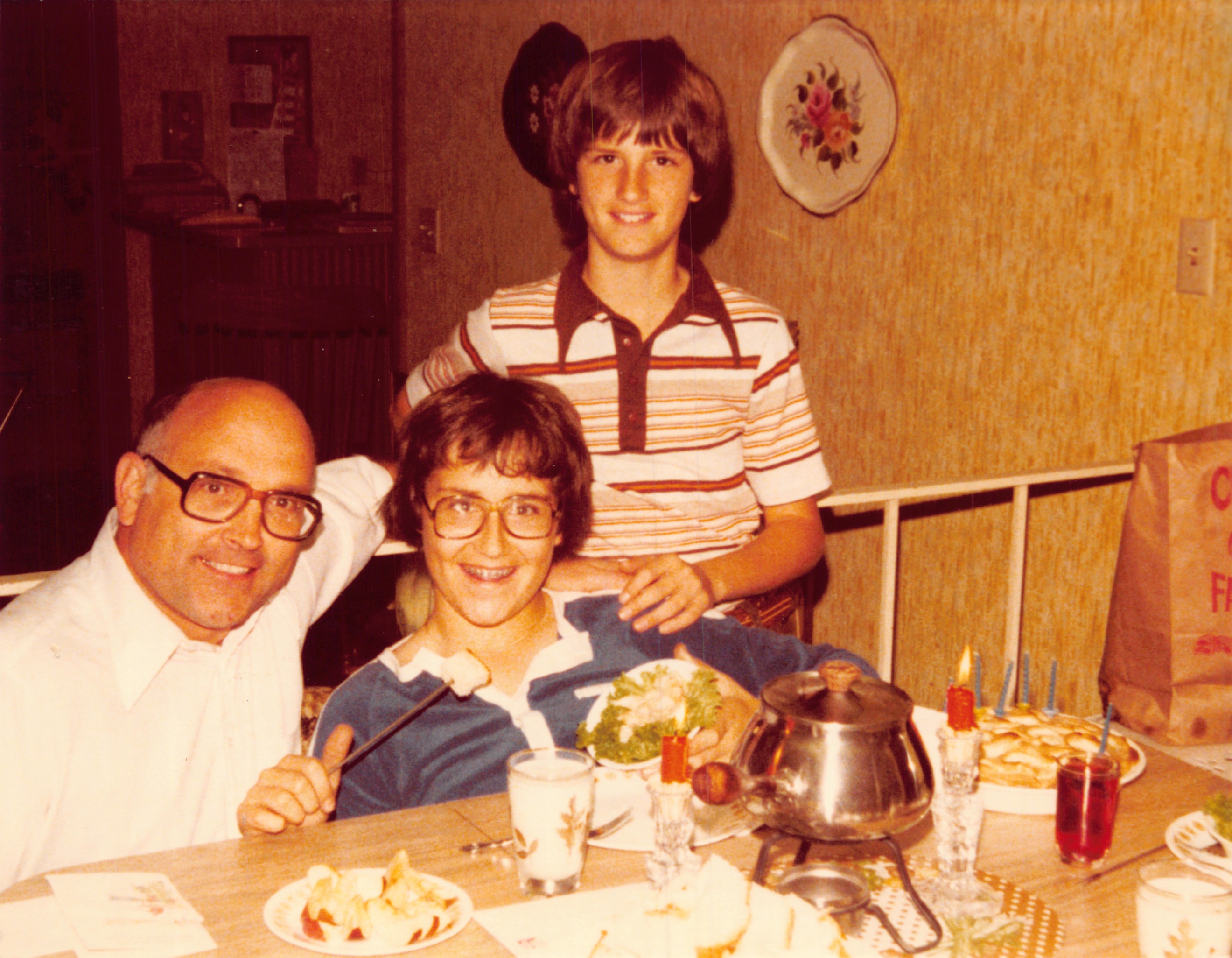1980b_0011.jpg