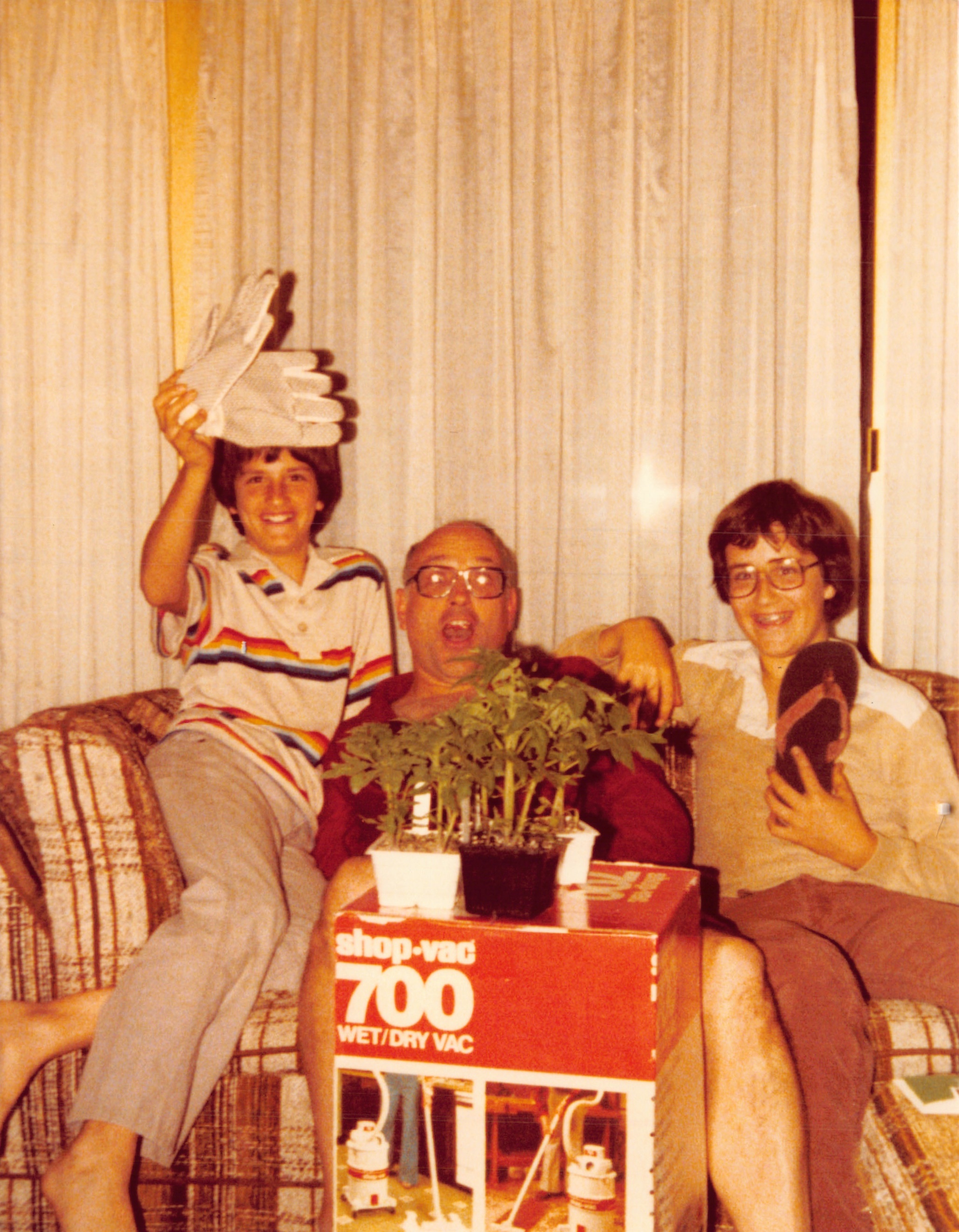 1980b_0023.jpg
