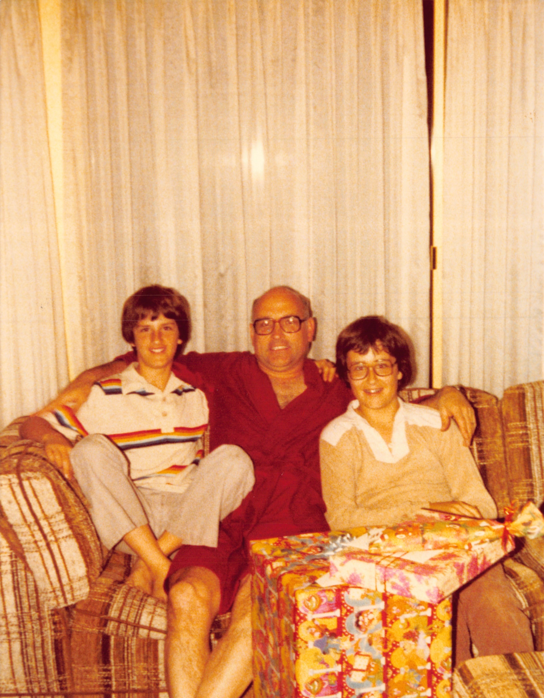 1980b_0025.jpg