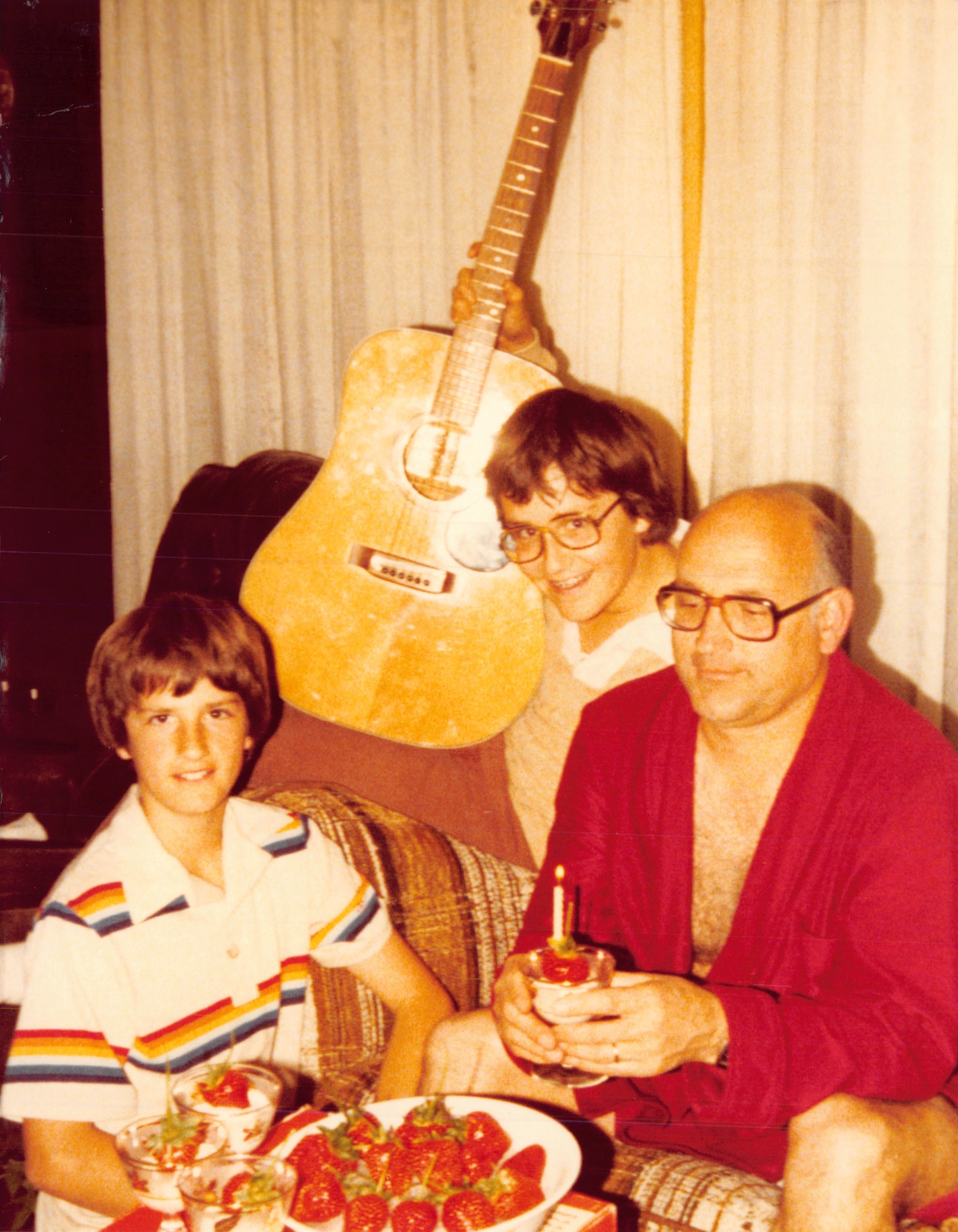 1980b_0033.jpg