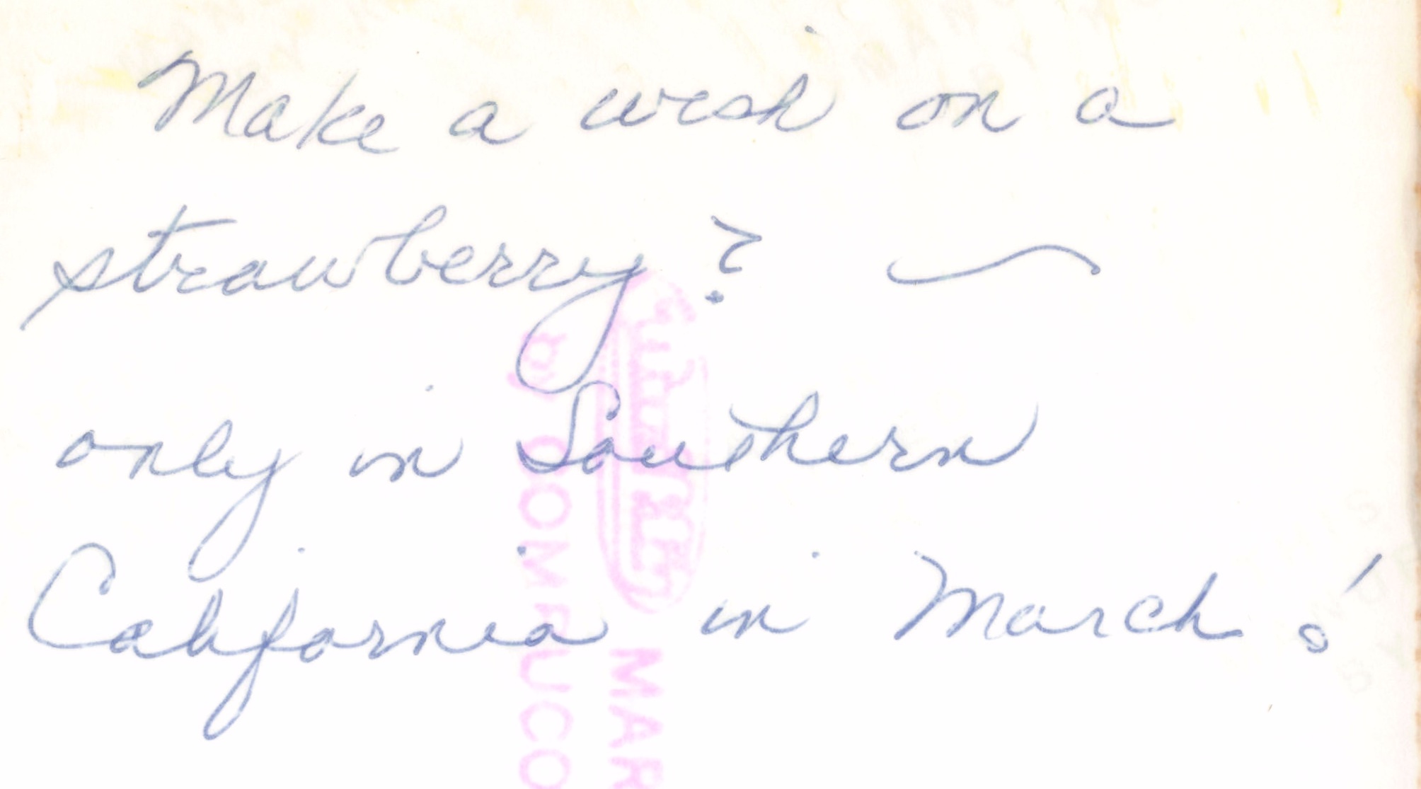 1980b_0034.jpg