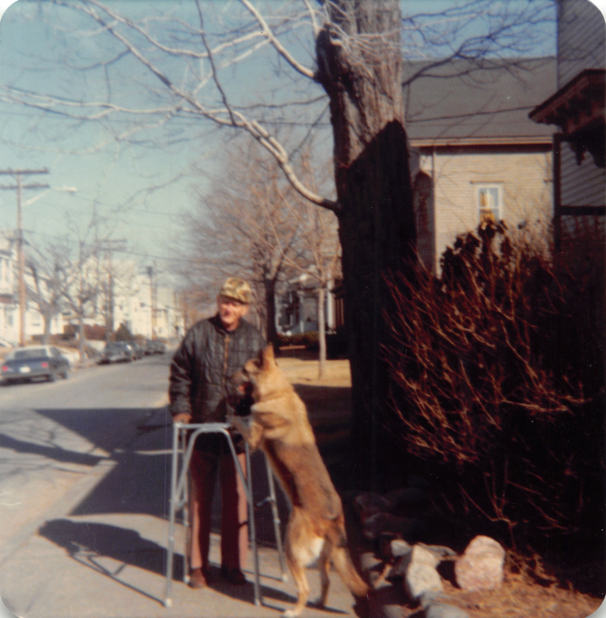 1980c_001.jpg