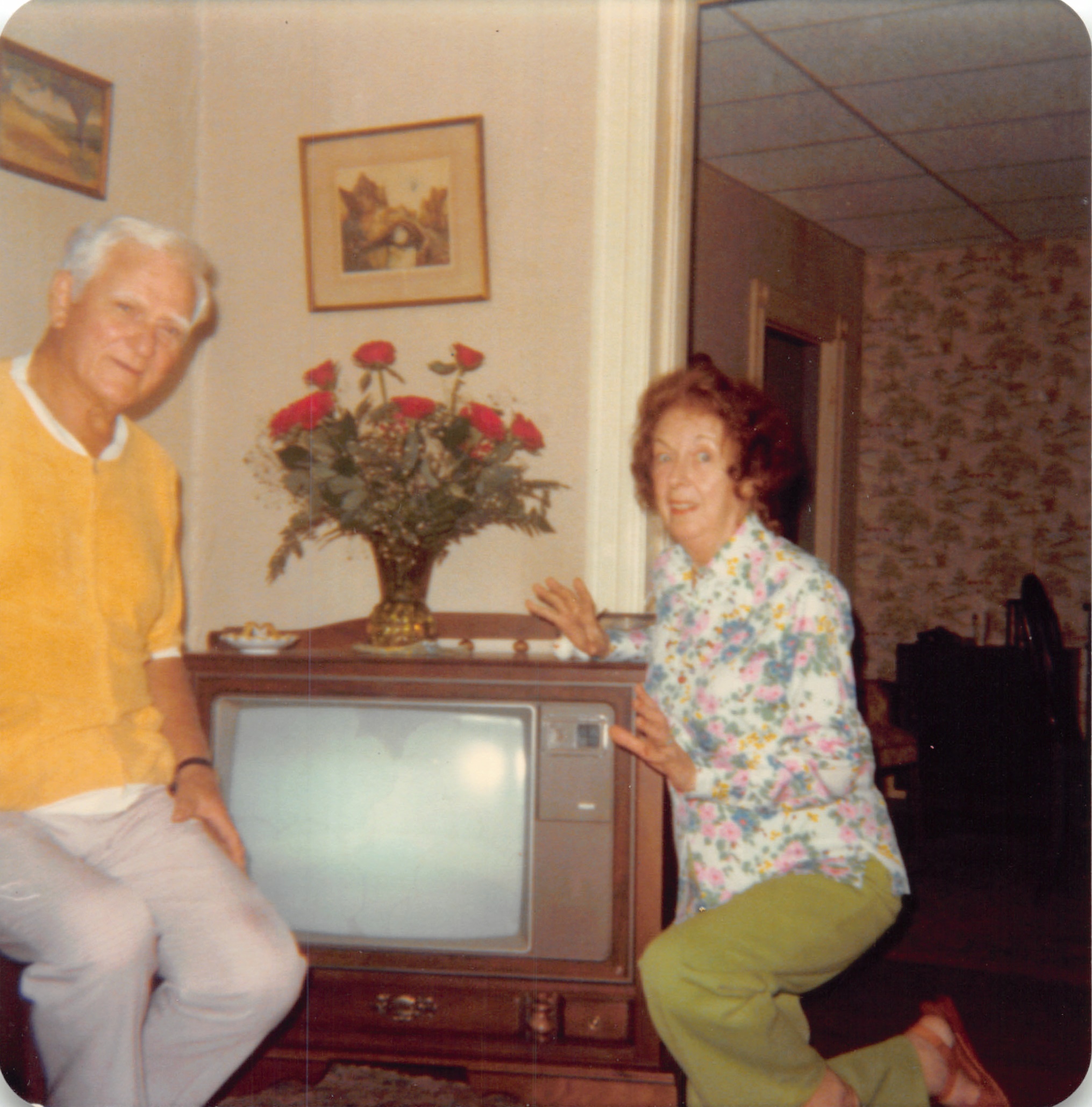 1980c_003.jpg