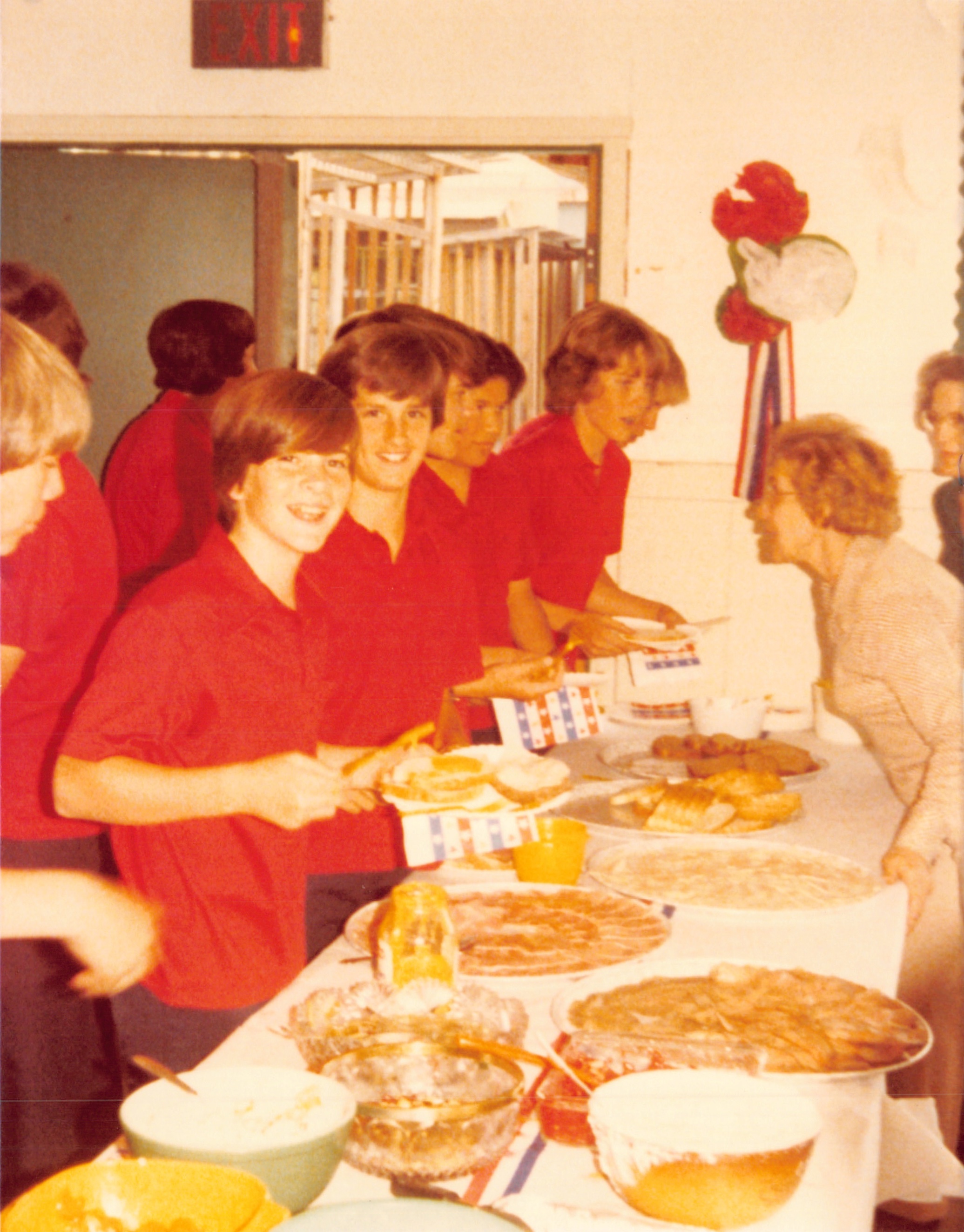 1980c_007.jpg