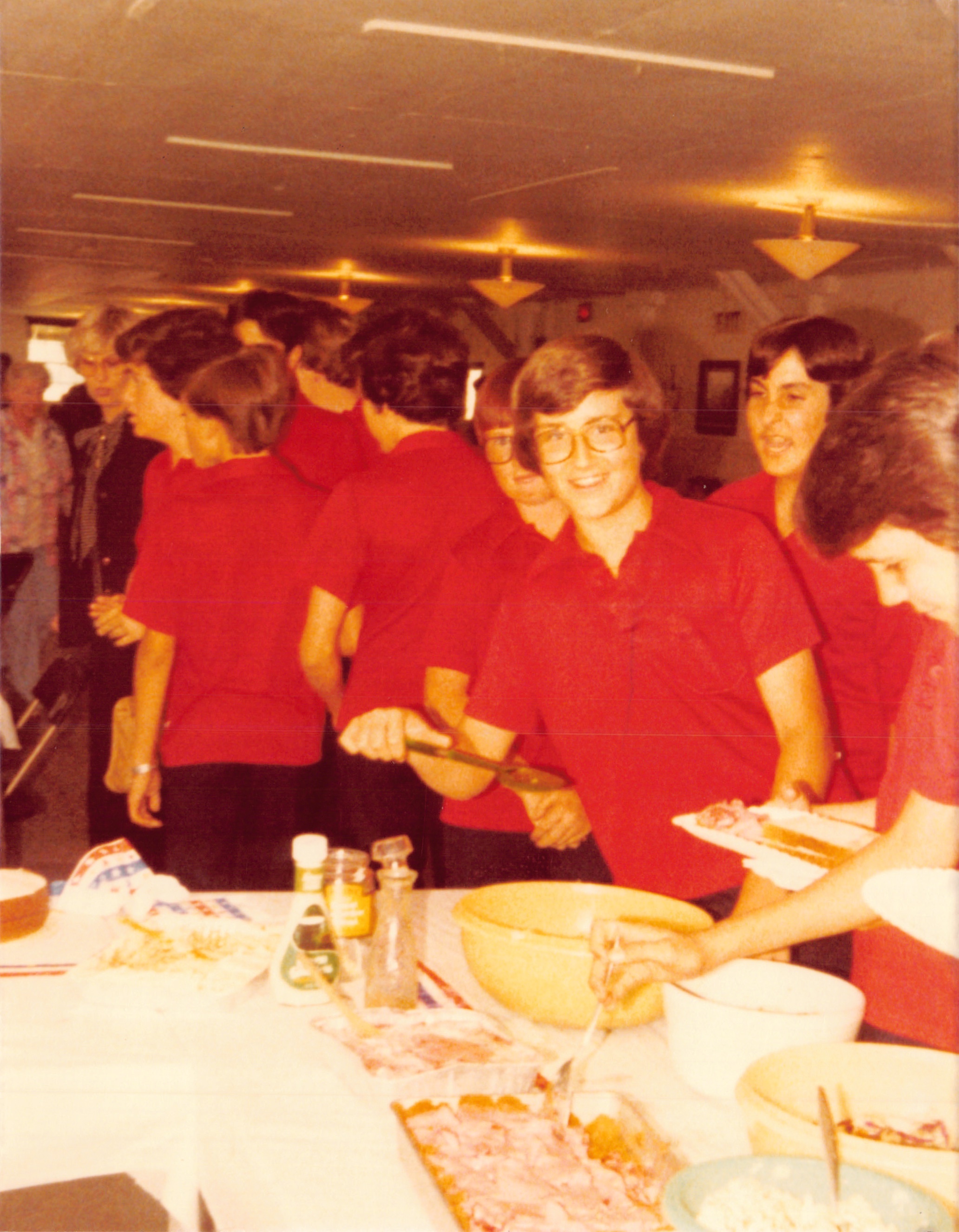 1980c_009.jpg