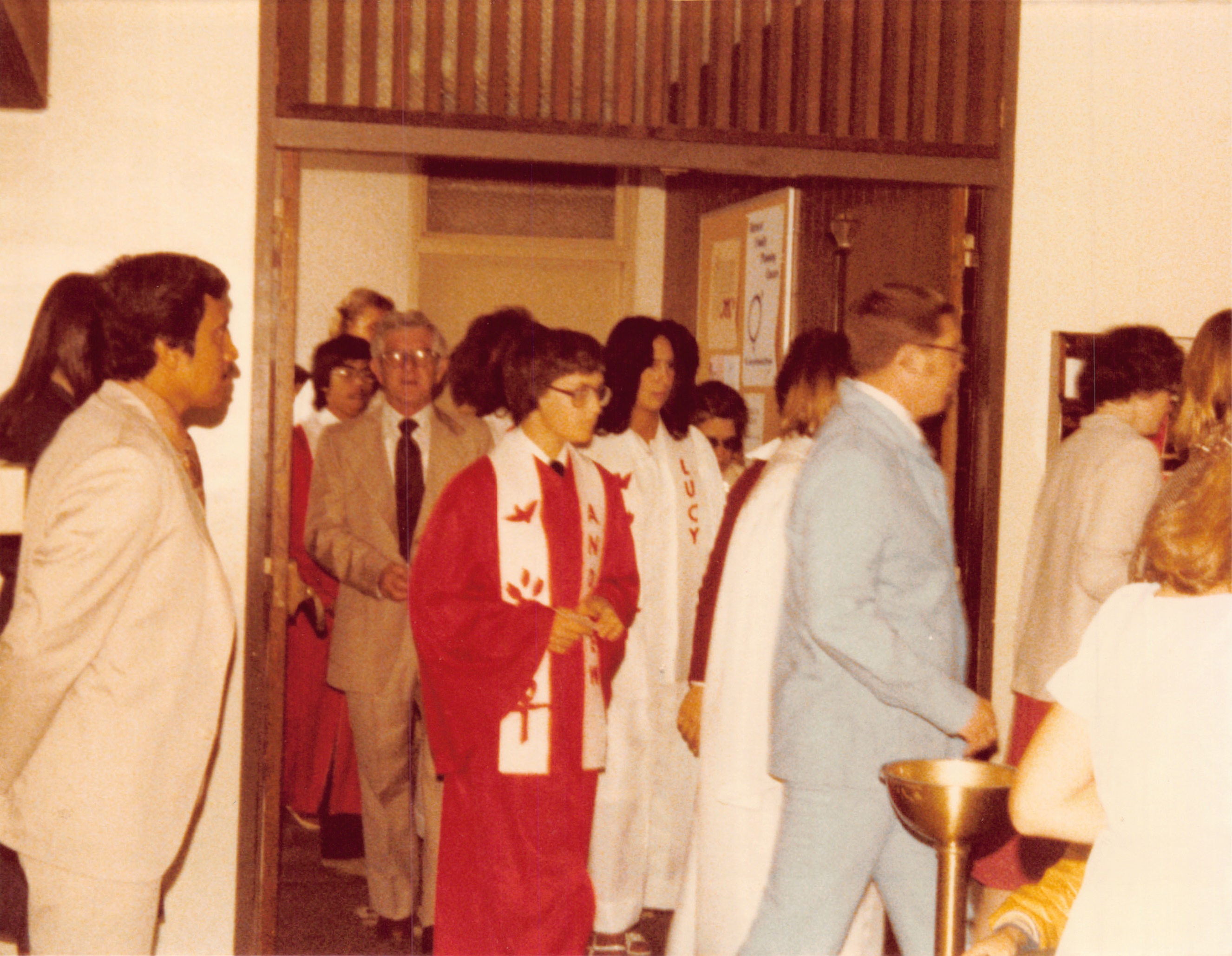 1980c_010.jpg