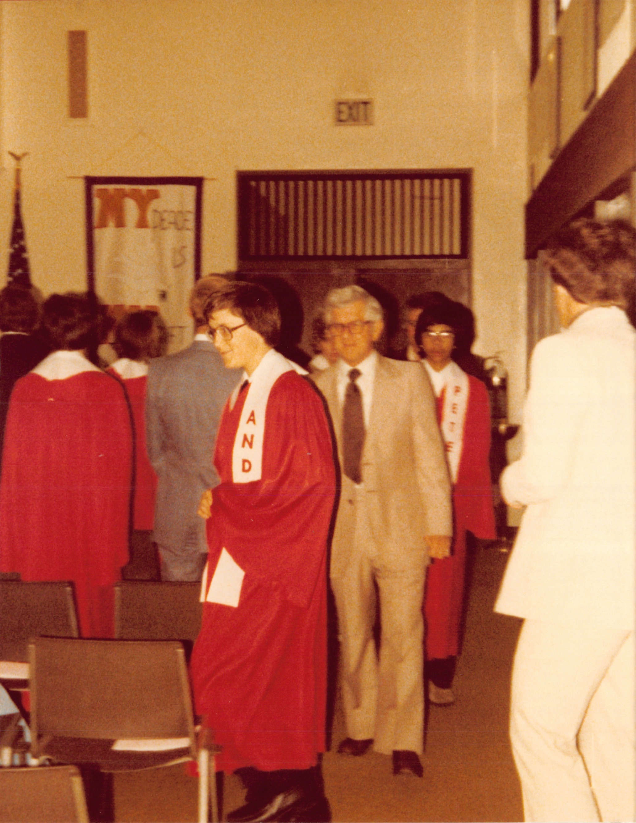 1980c_011.jpg