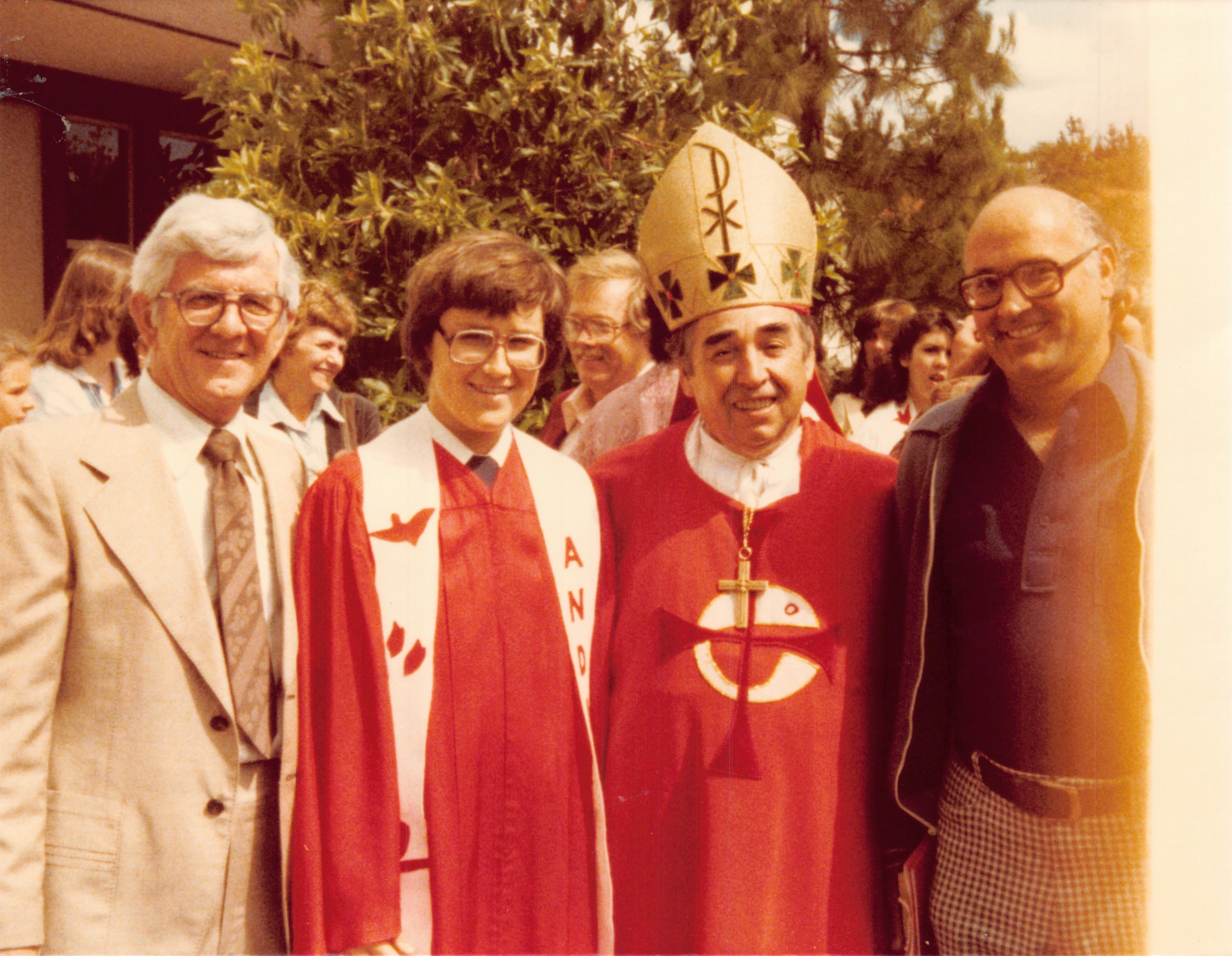 1980c_013.jpg