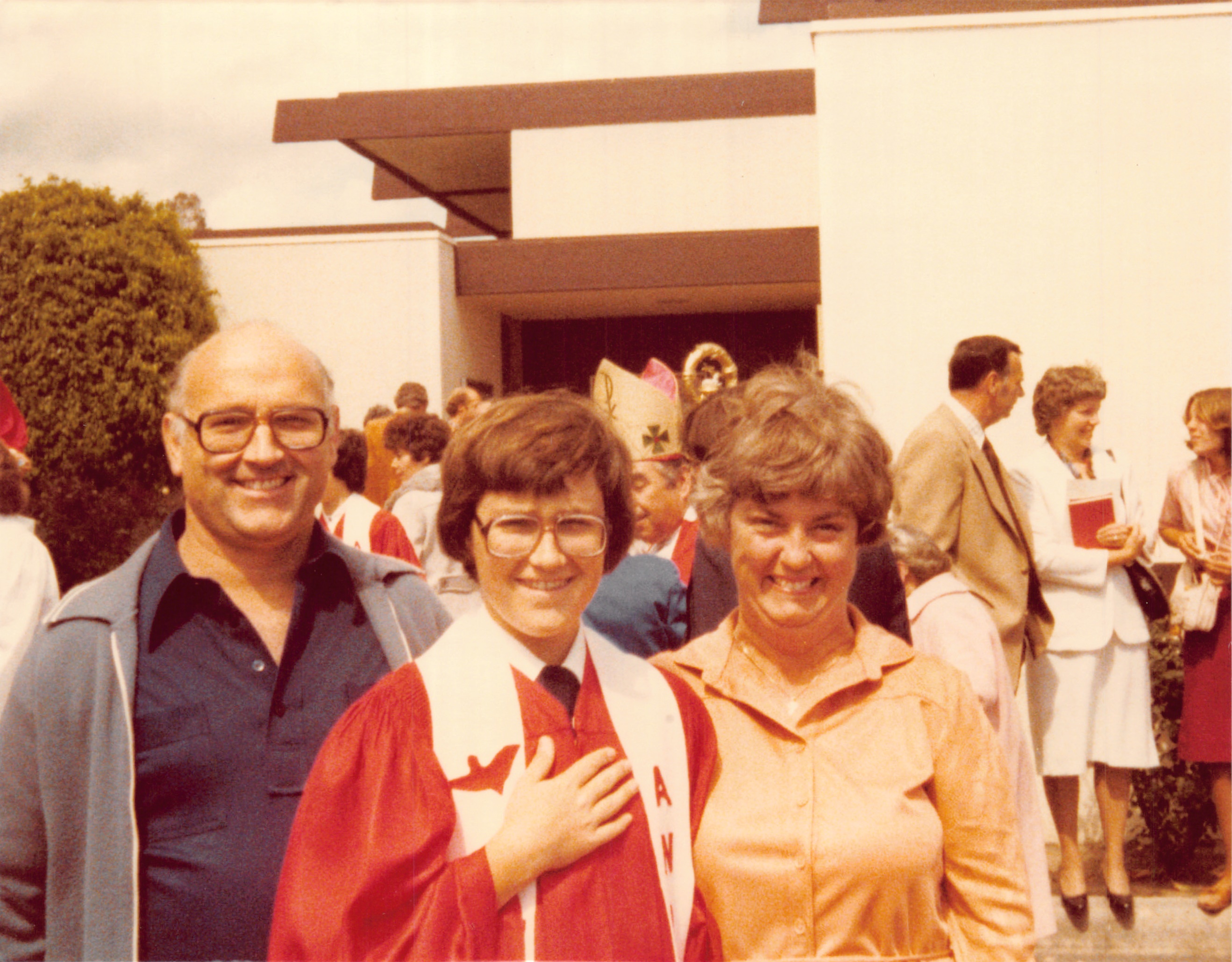 1980c_015.jpg