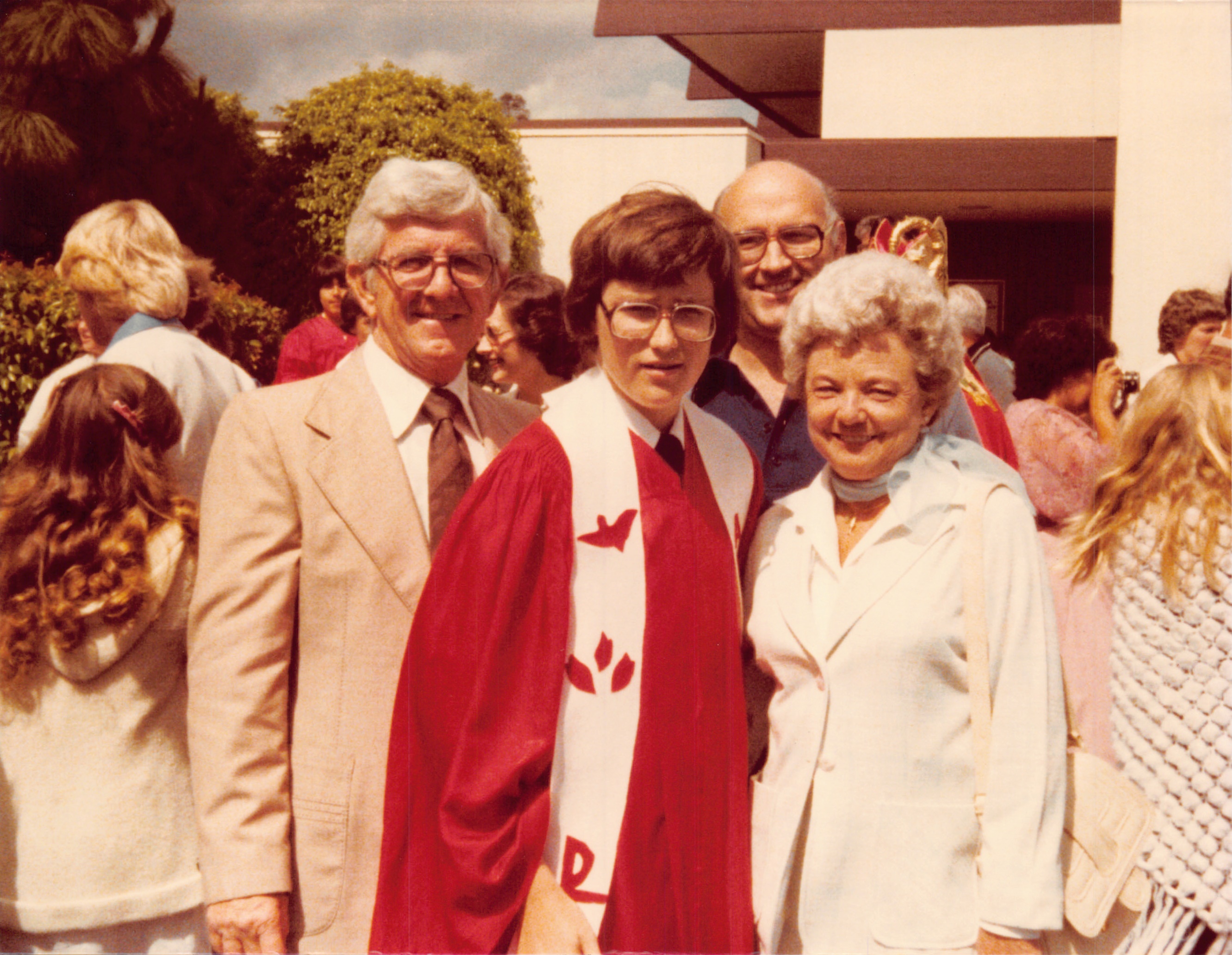 1980c_017.jpg