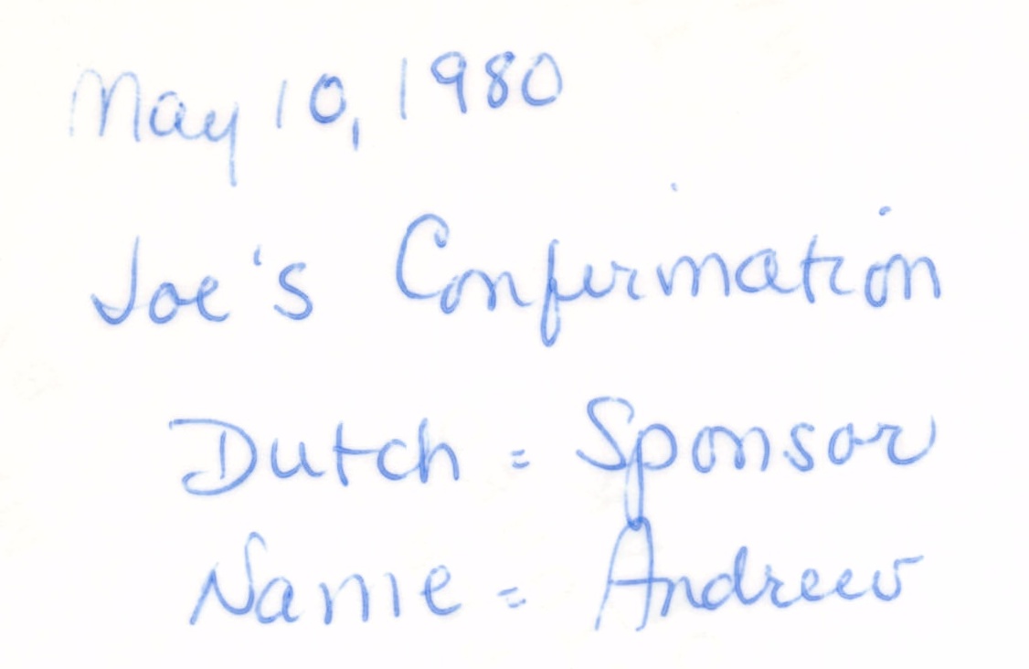 1980c_018.jpg