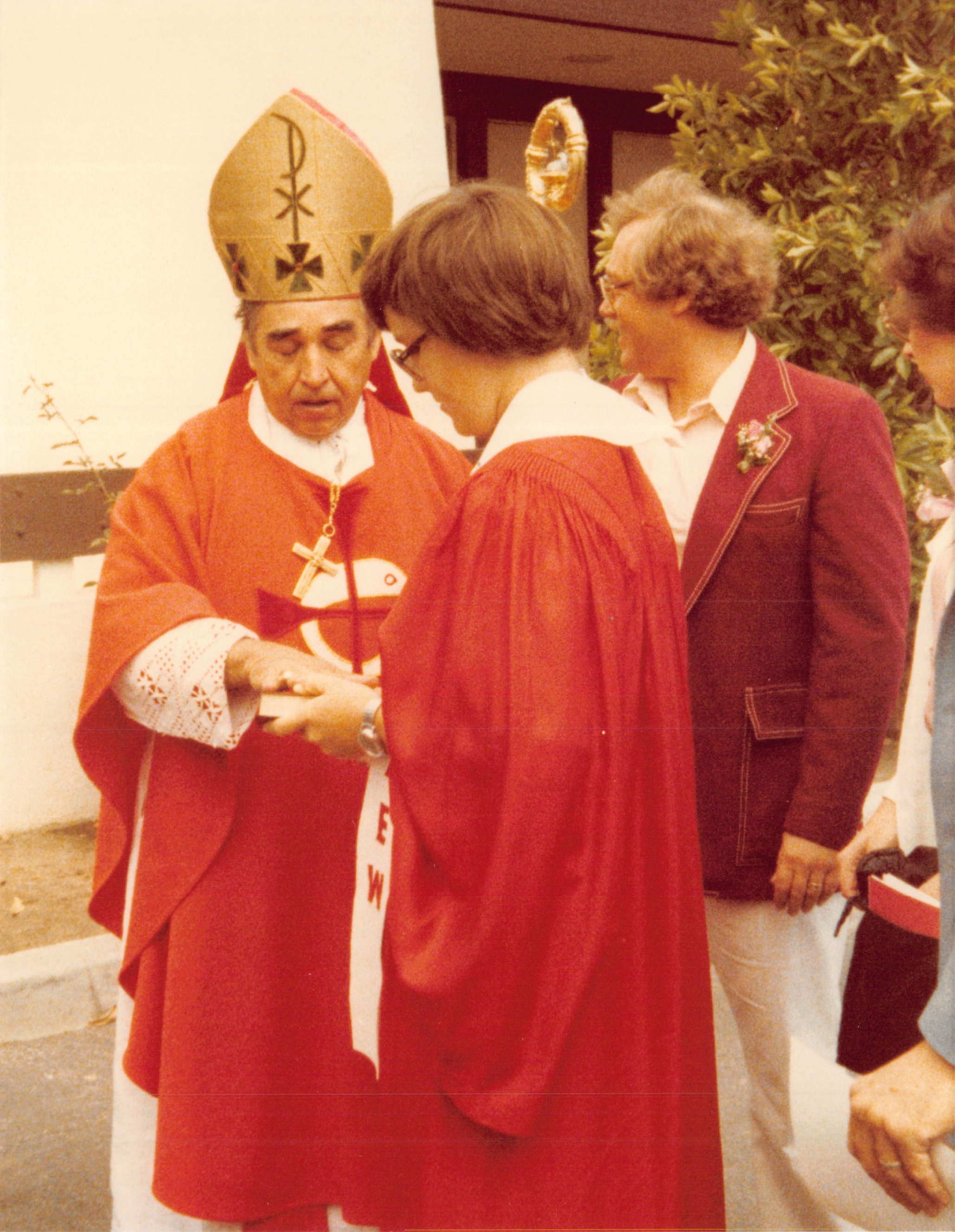 1980c_019.jpg