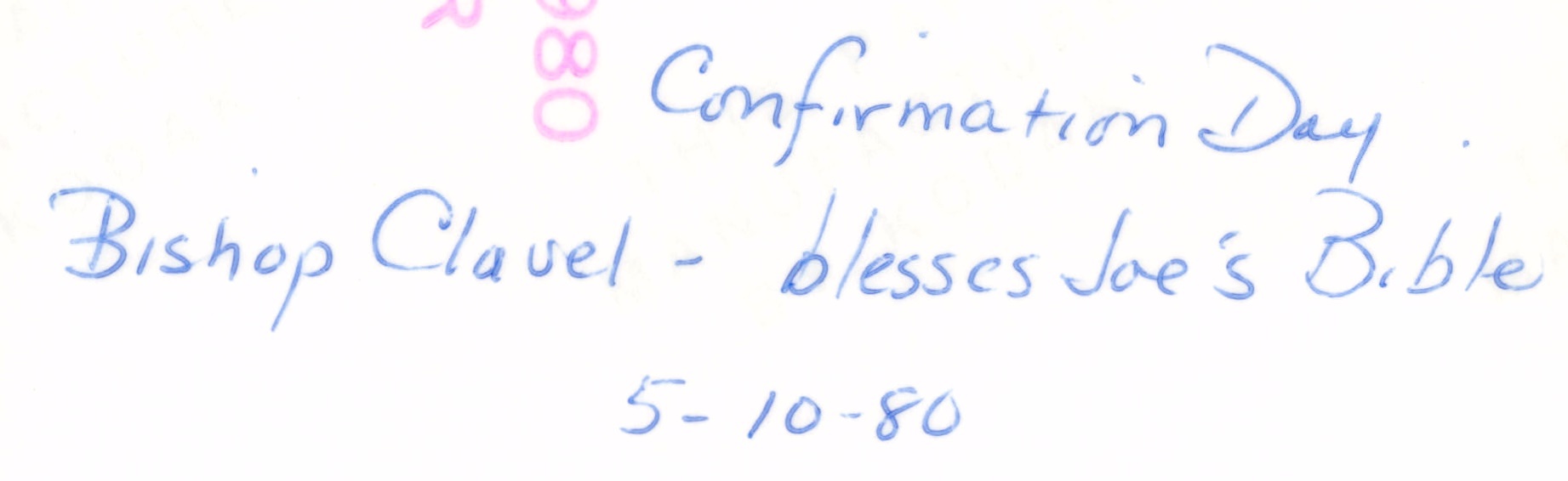 1980c_020.jpg