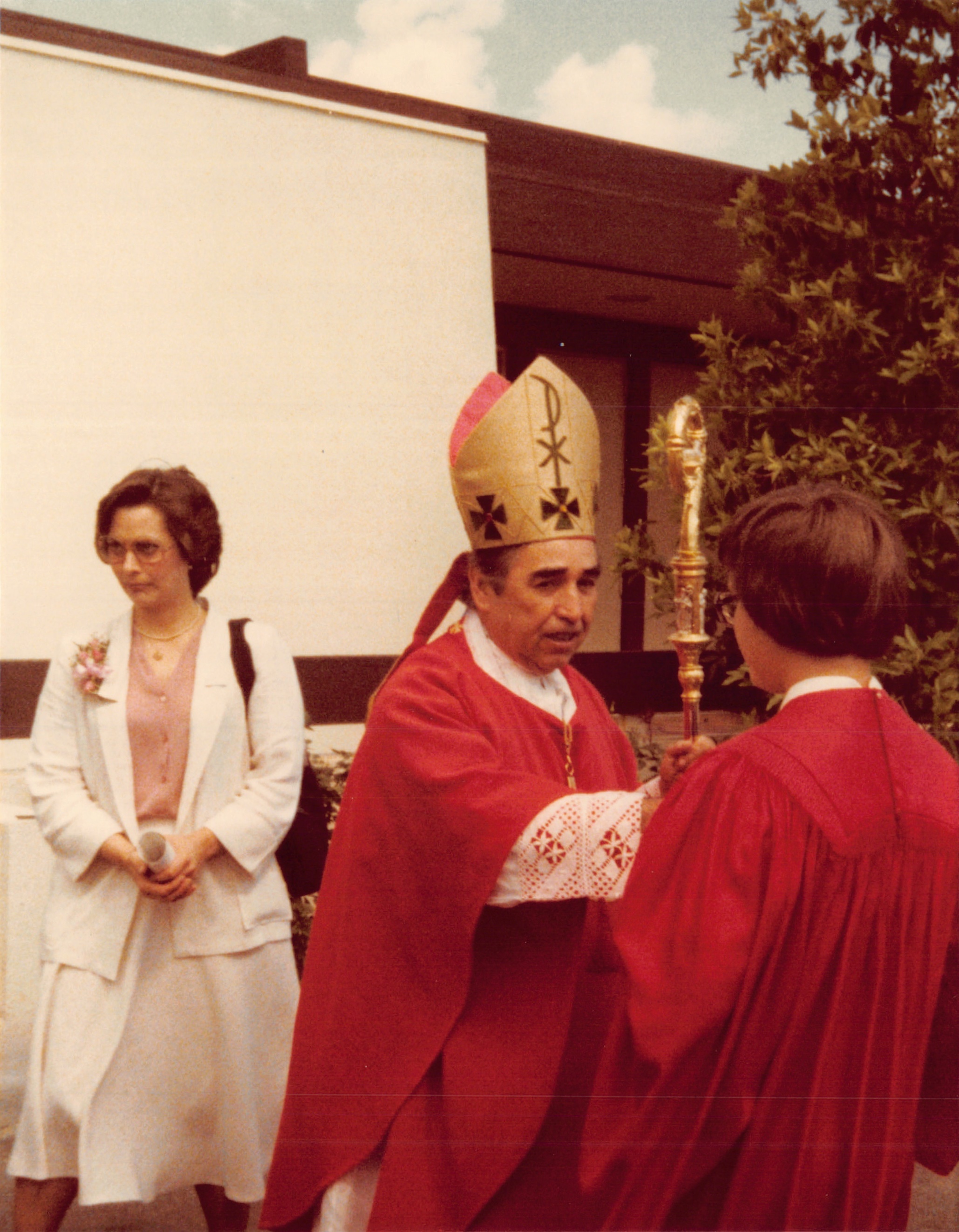 1980c_021.jpg