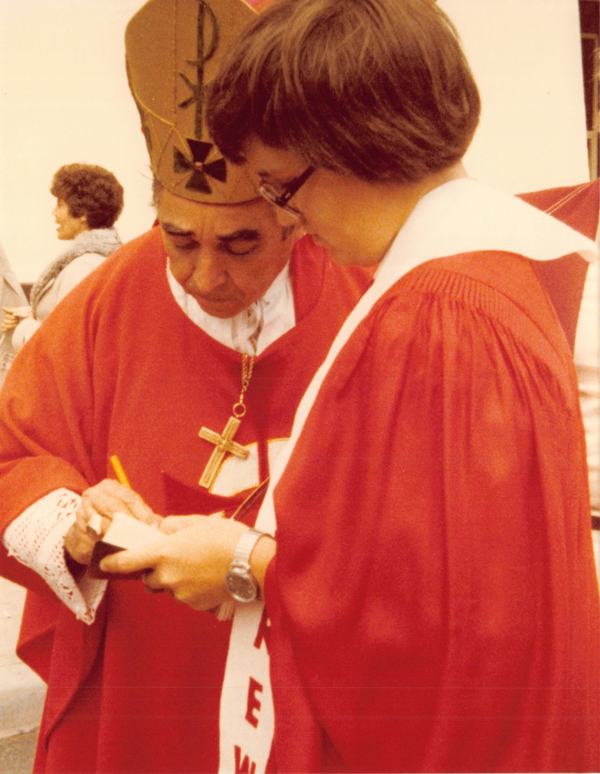 1980c_023.jpg