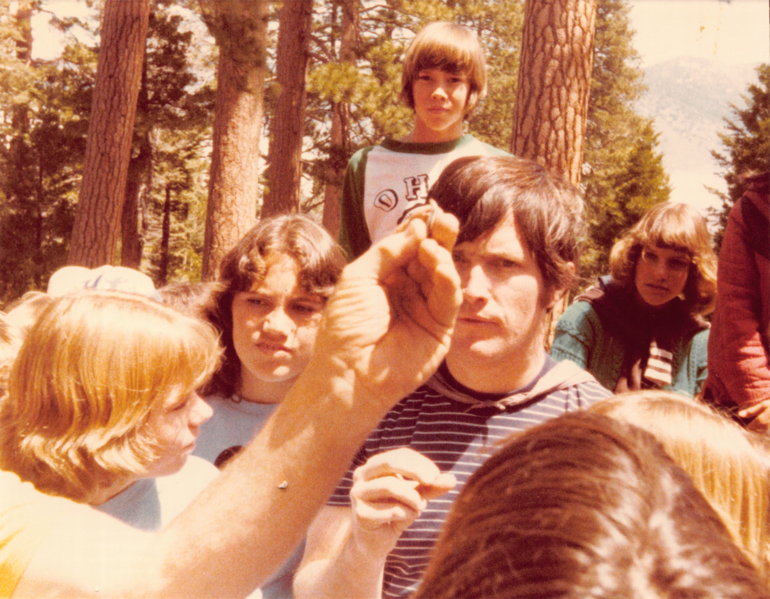 1980c_025.jpg