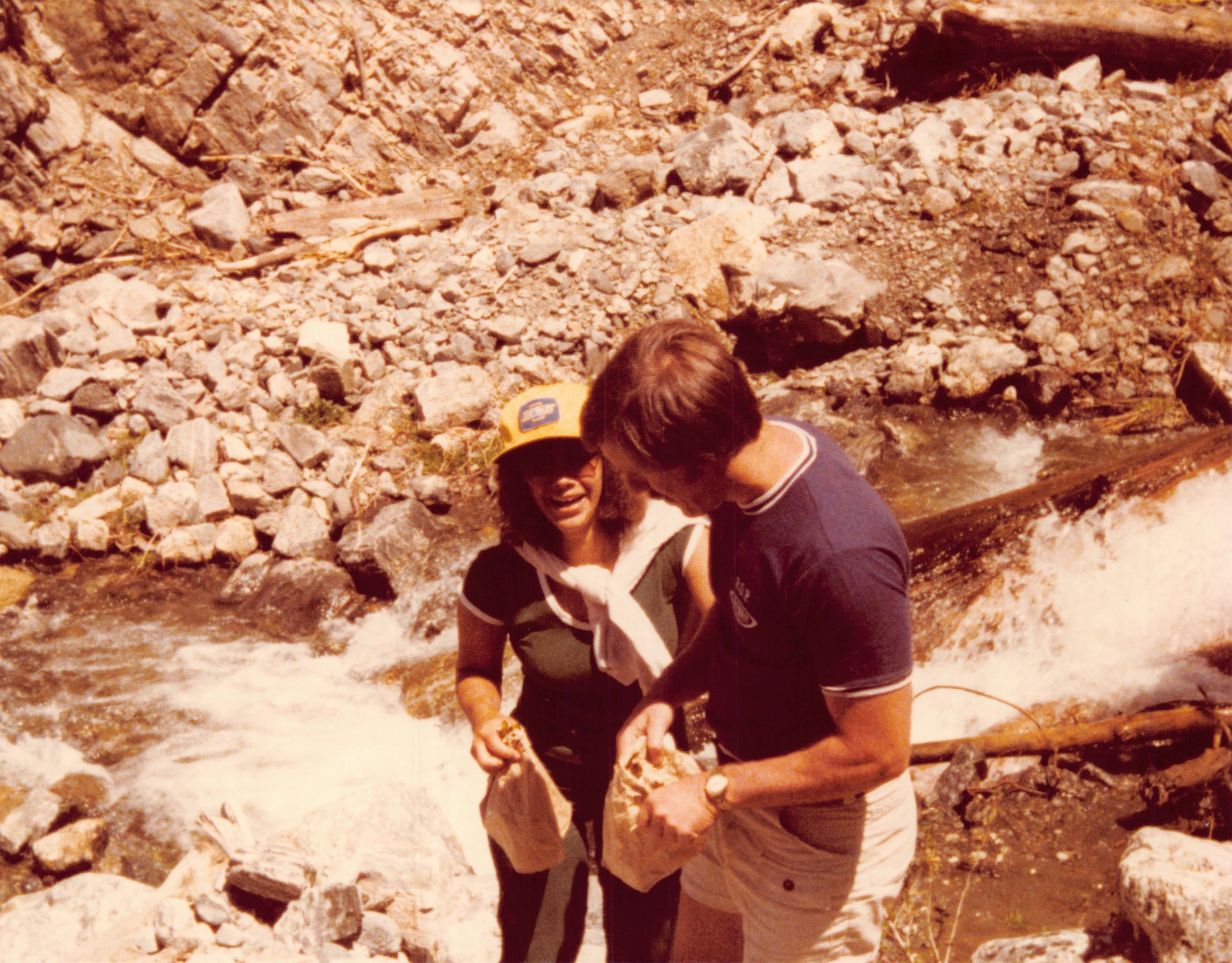 1980c_027.jpg