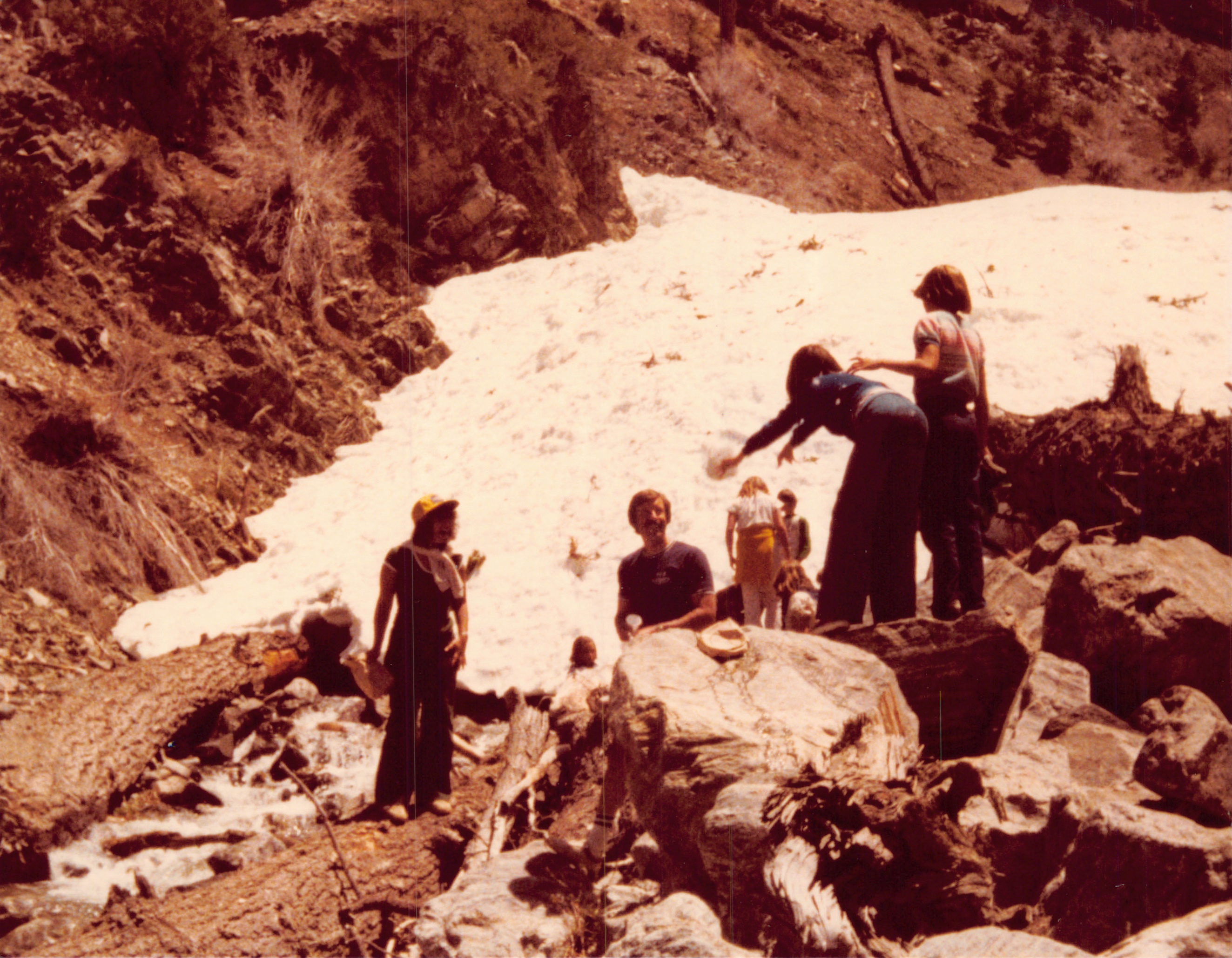 1980c_029.jpg