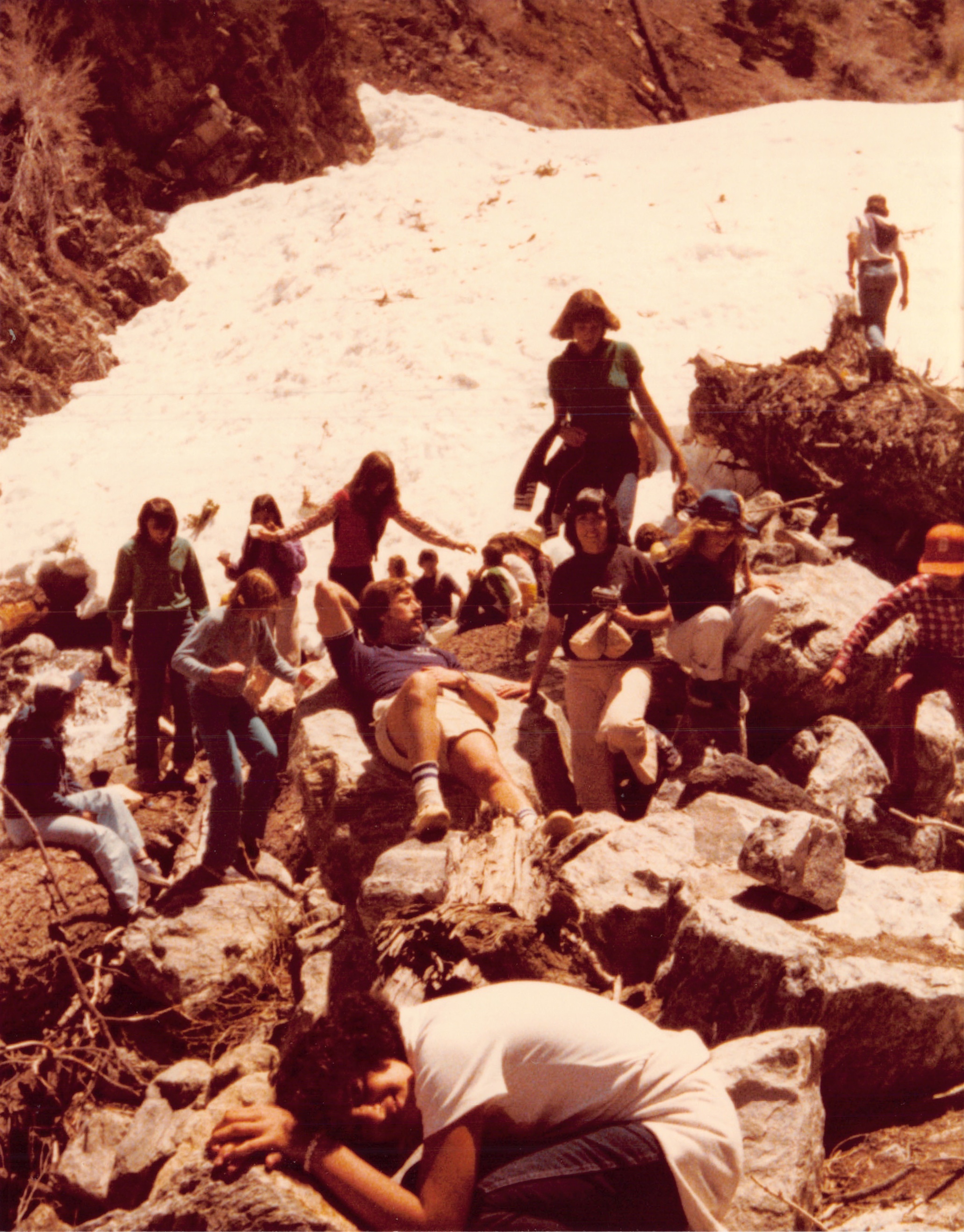 1980c_033.jpg