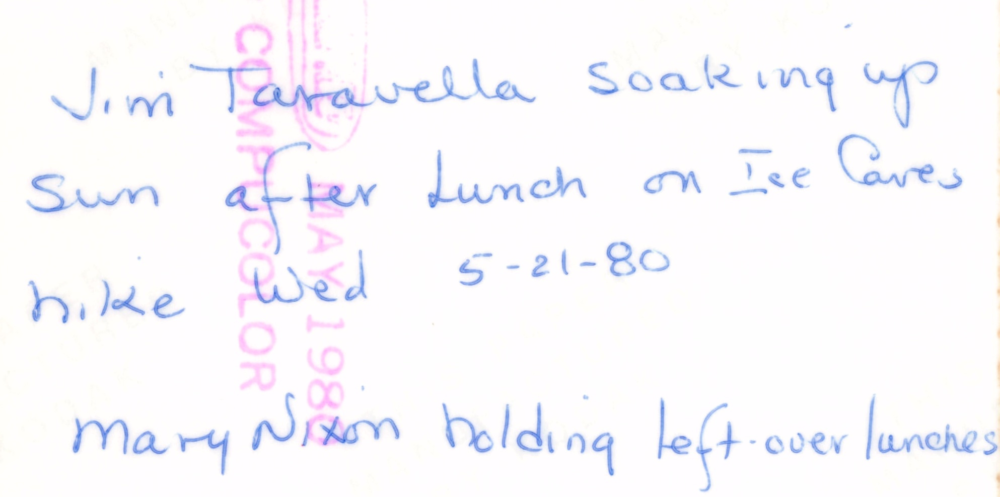 1980c_034.jpg