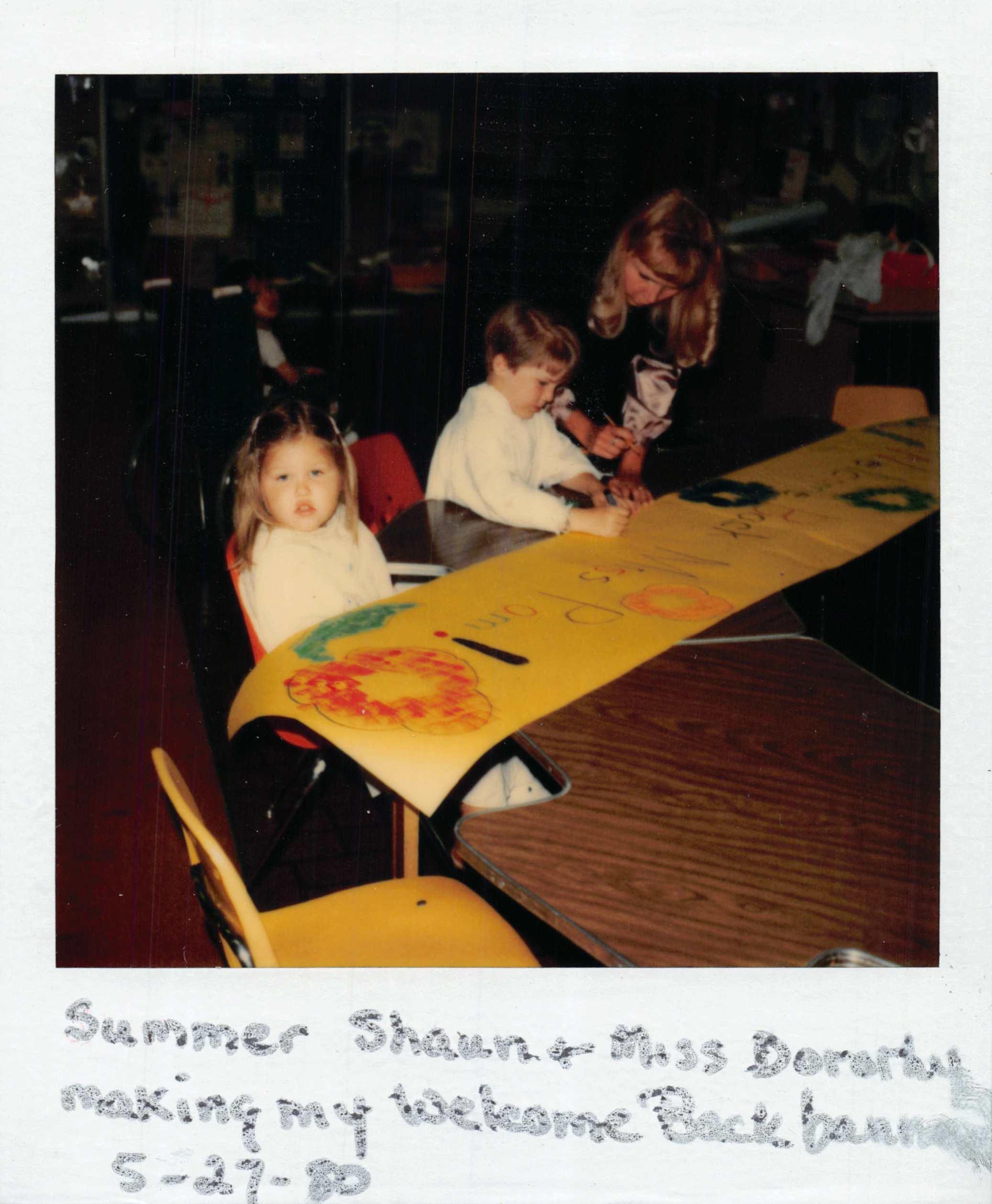 1980c_037.jpg
