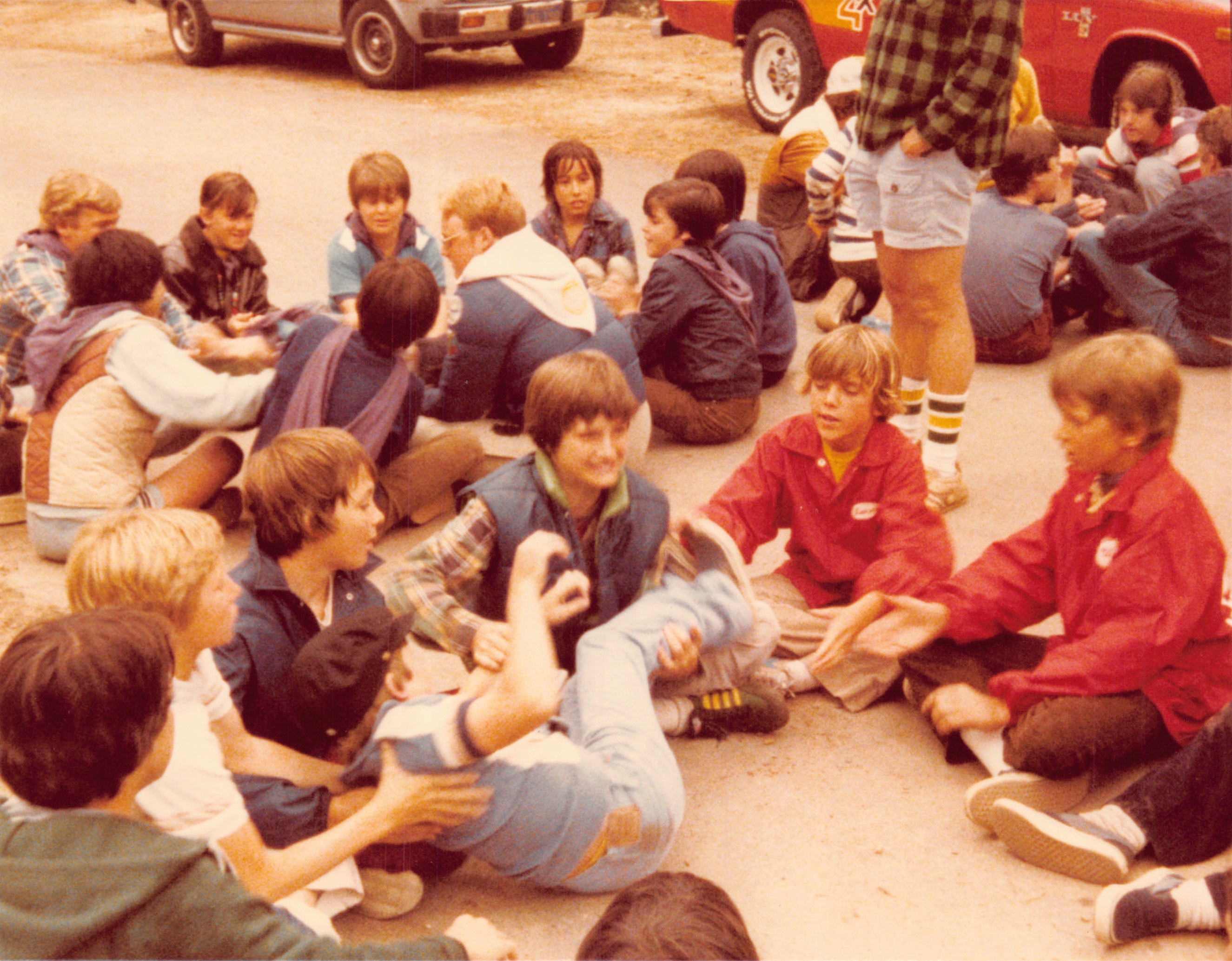 1980c_039.jpg