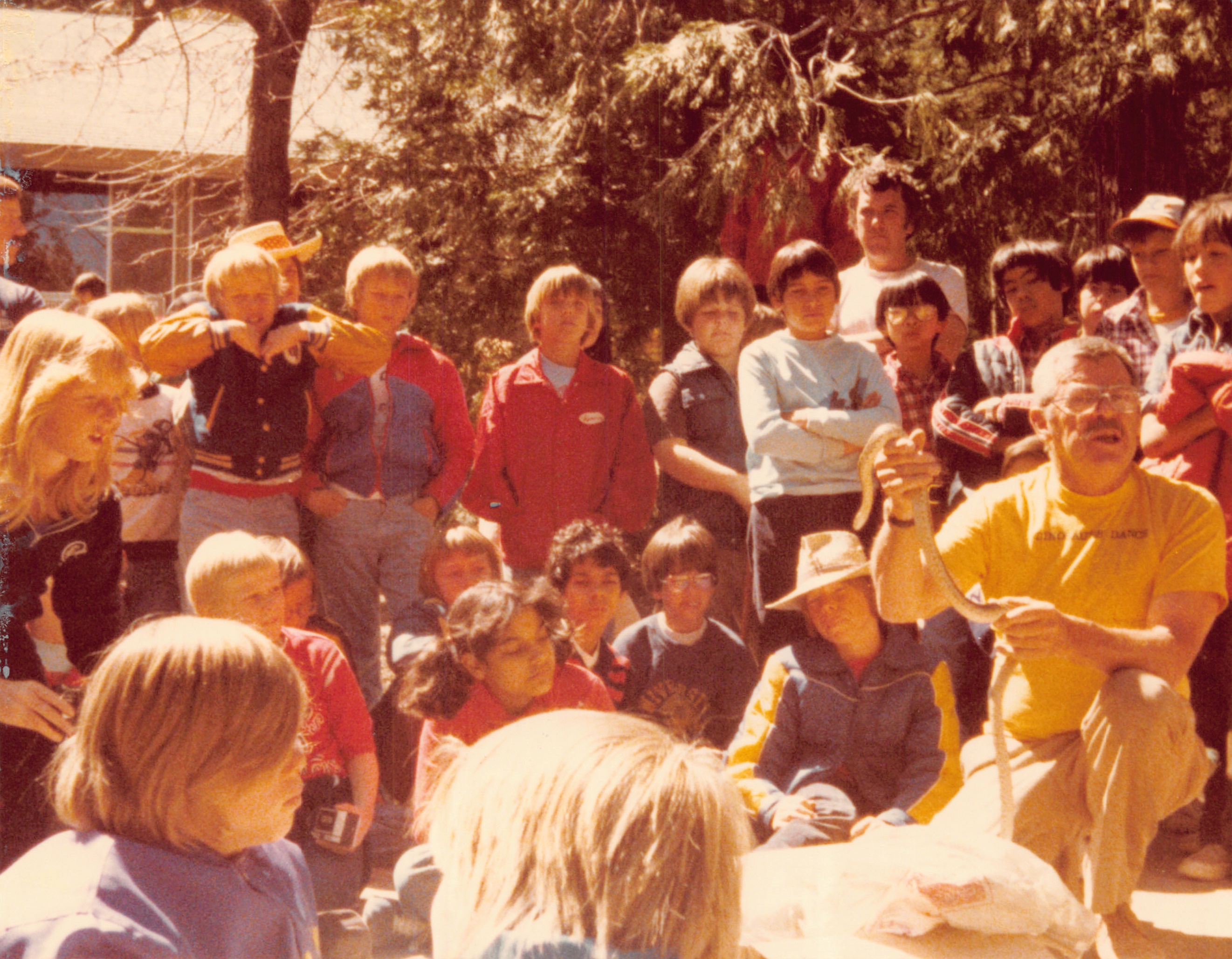 1980c_041.jpg