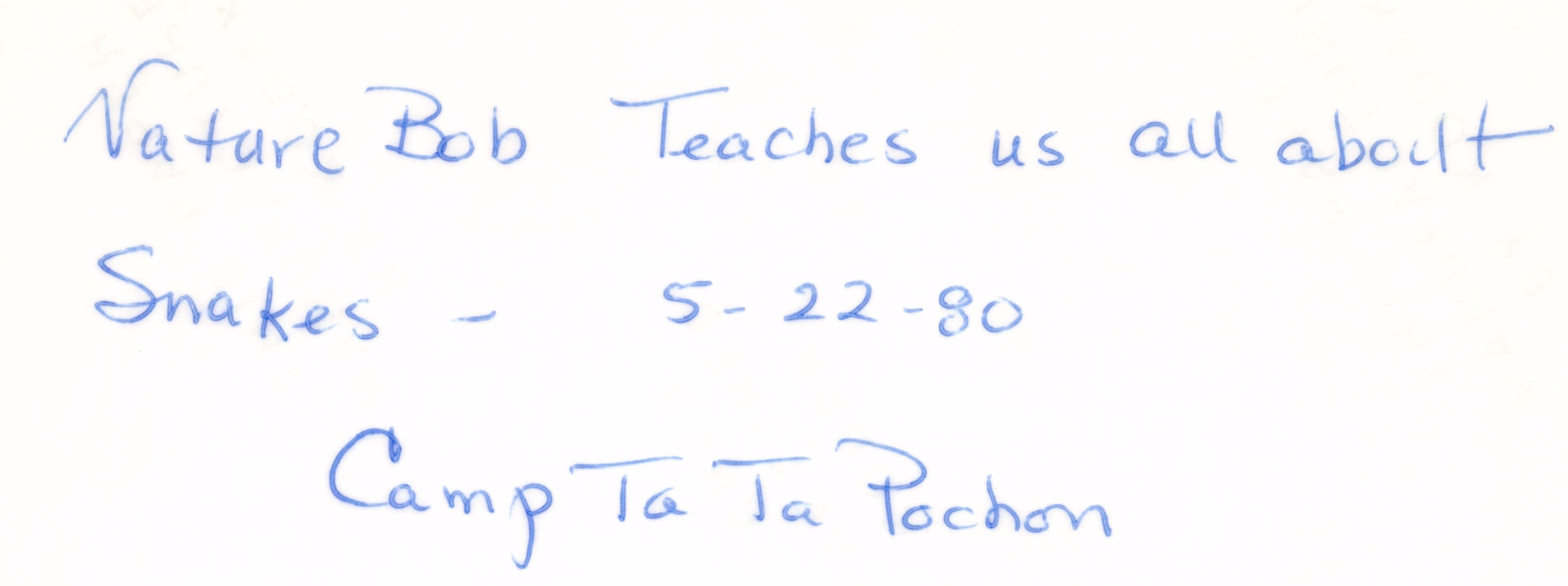 1980c_042.jpg