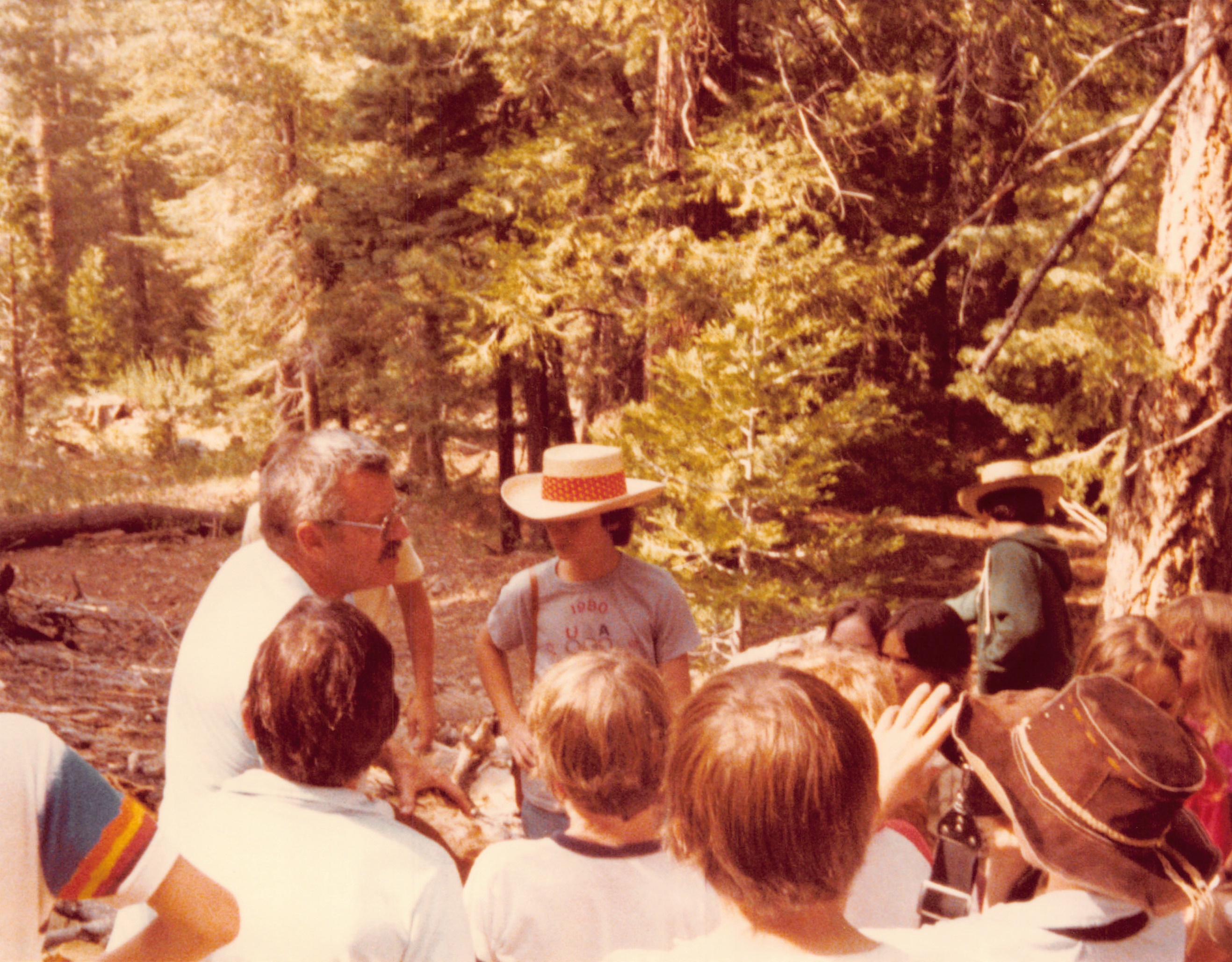 1980c_043.jpg