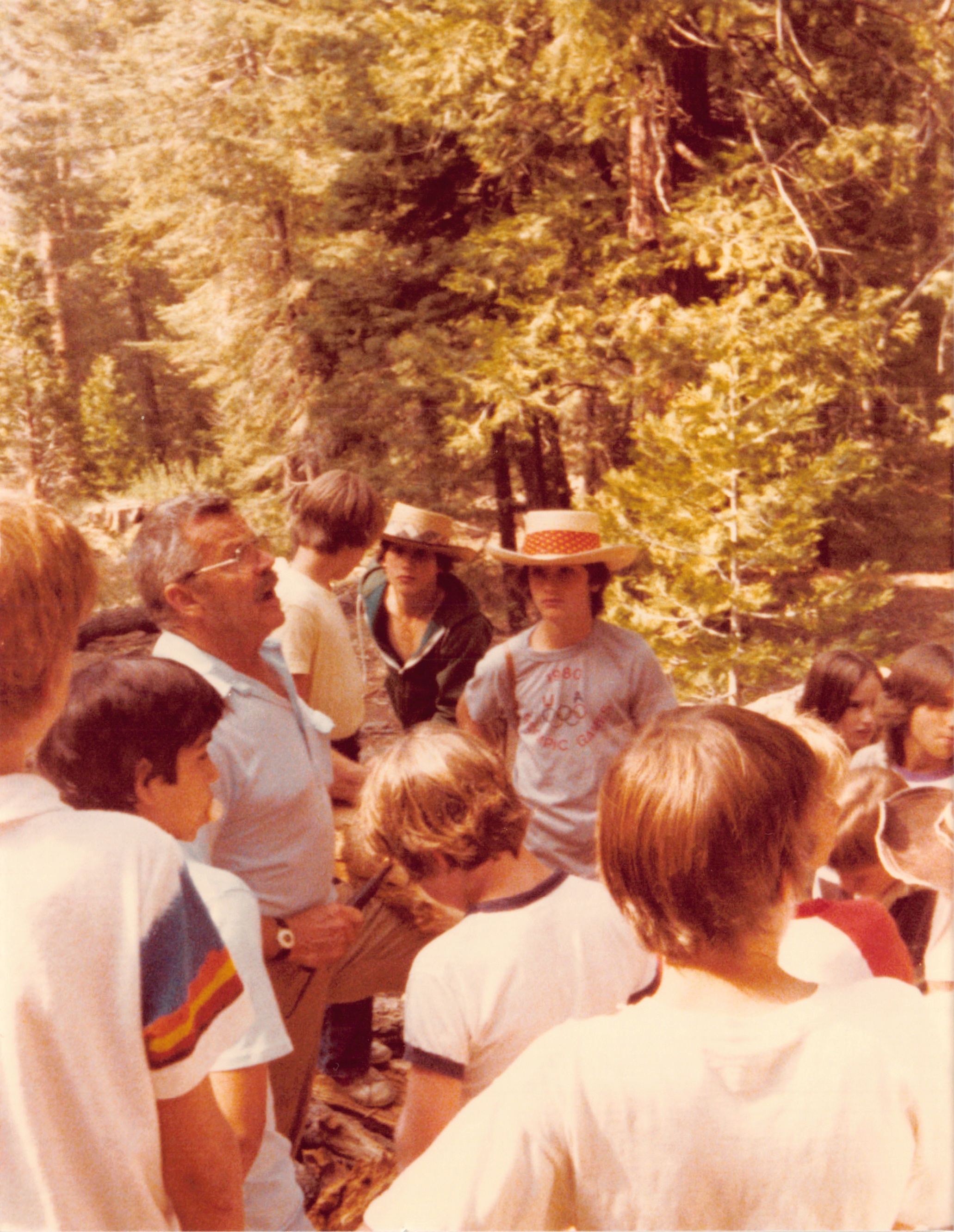 1980c_045.jpg