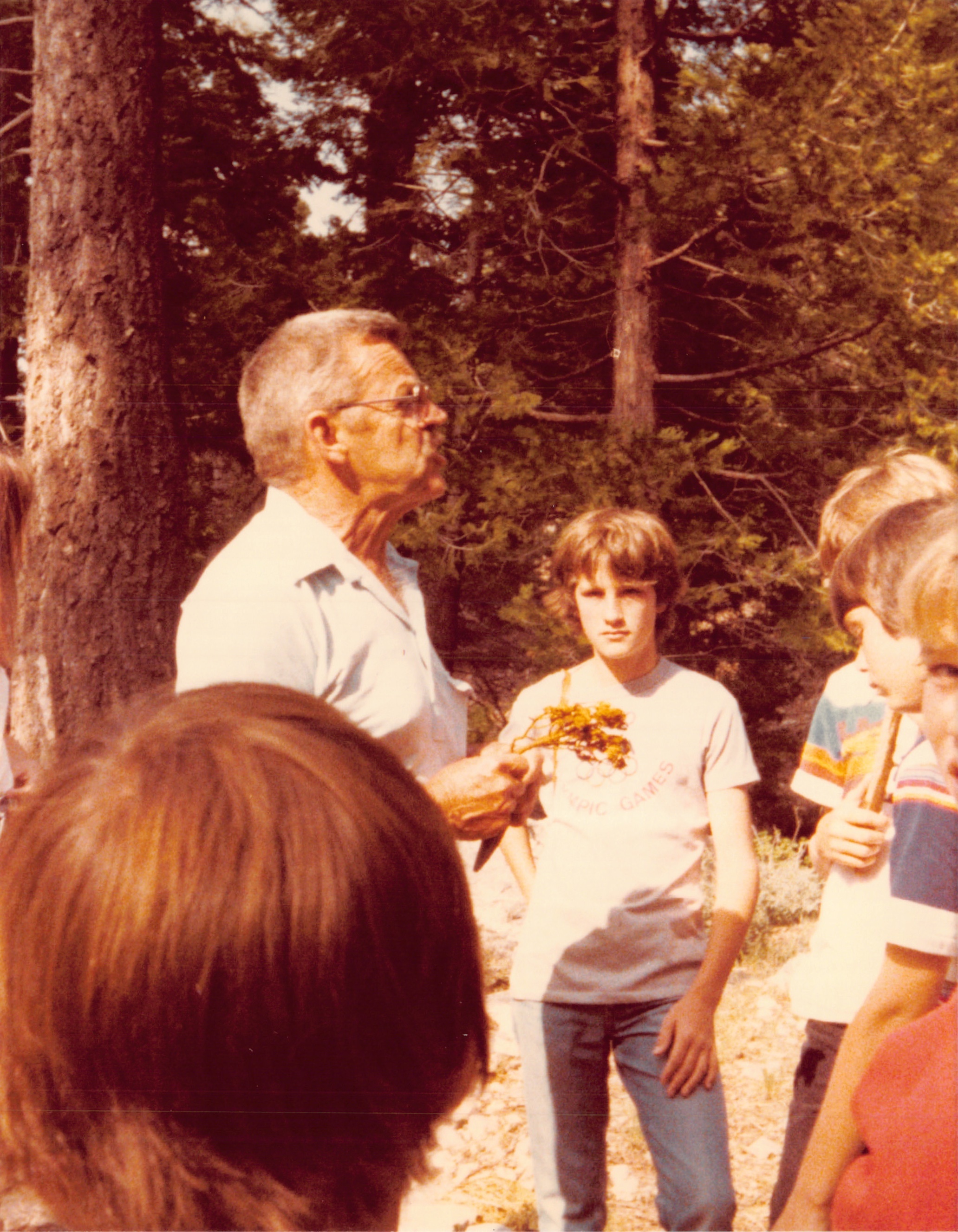 1980c_047.jpg