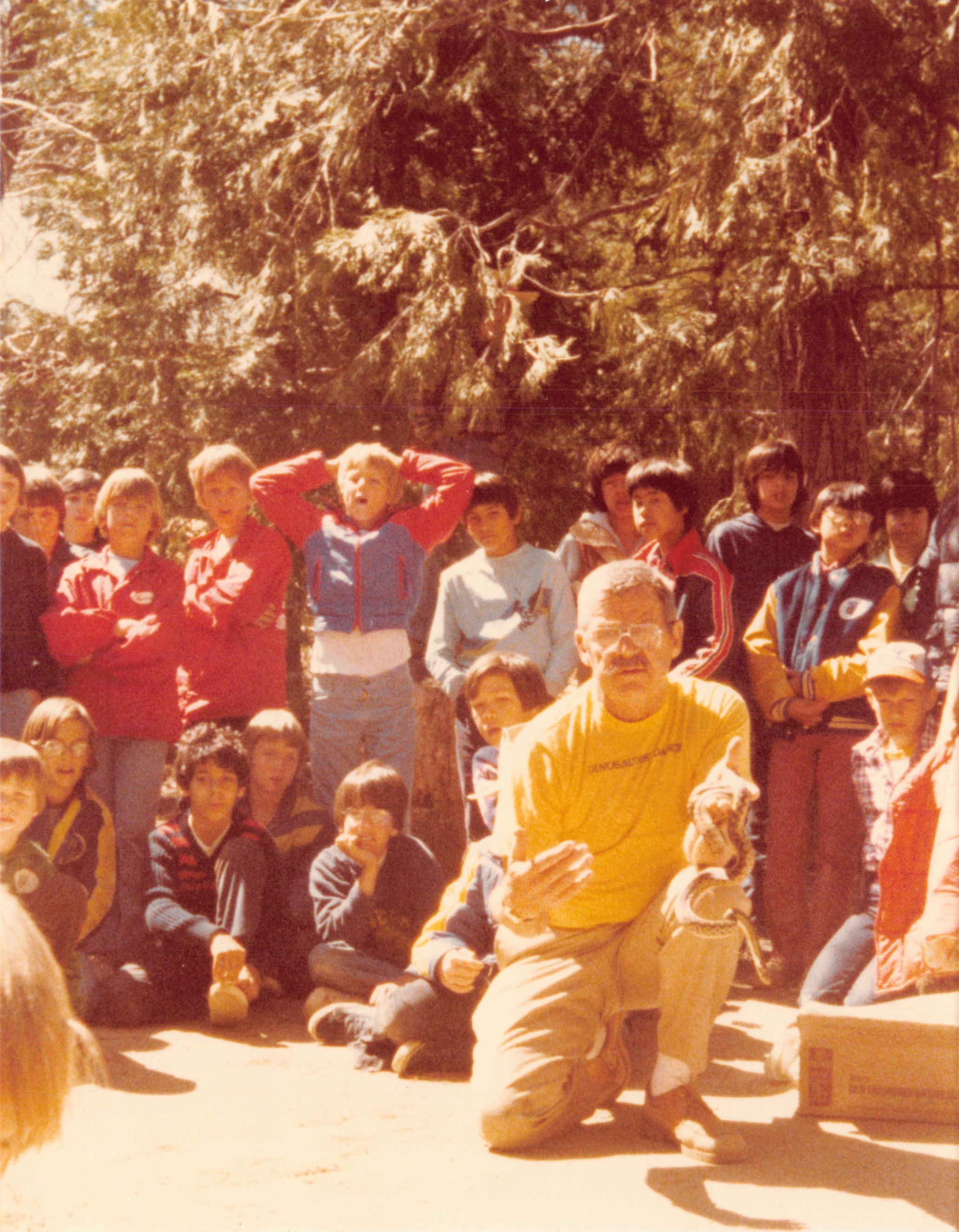 1980c_049.jpg