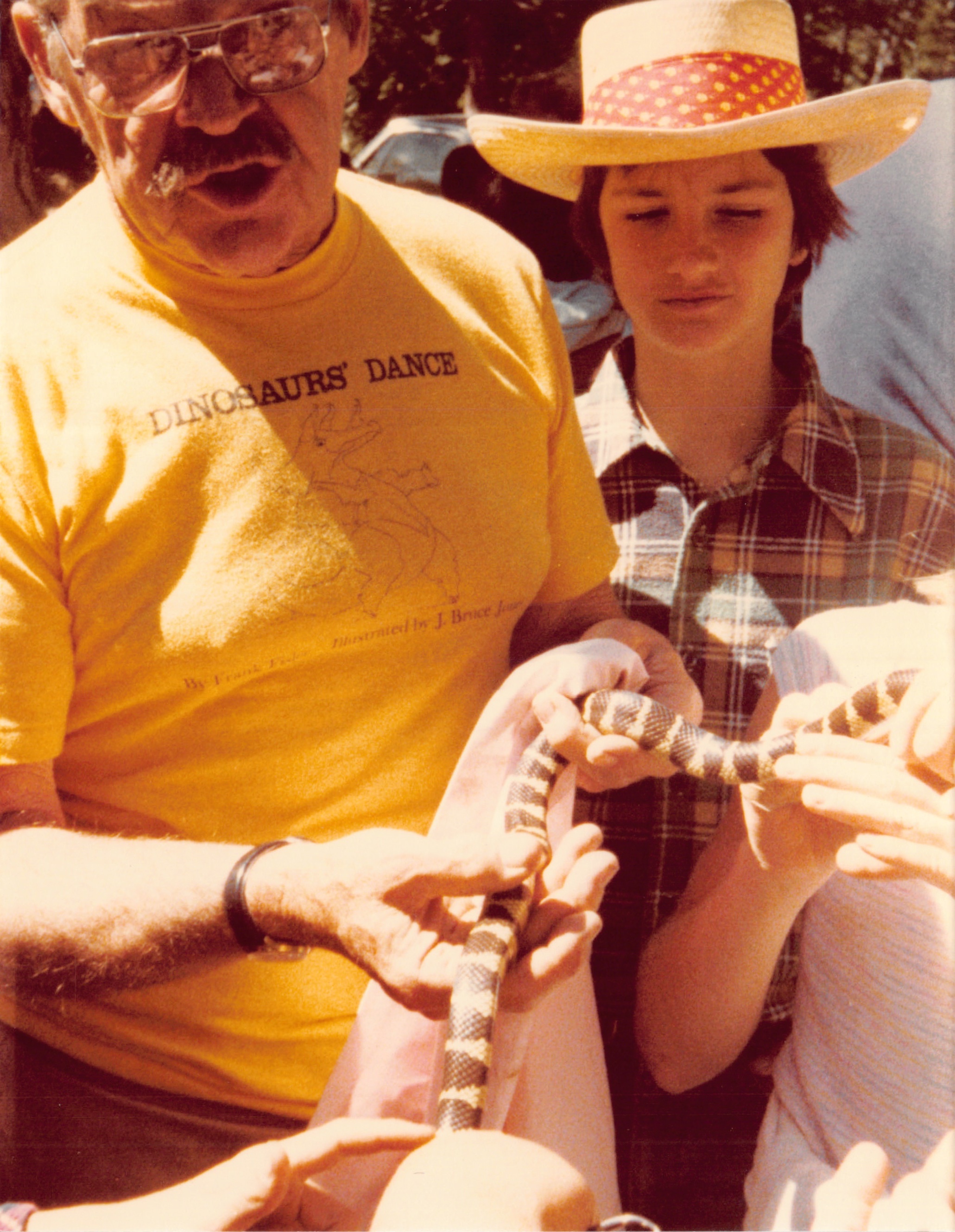 1980c_053.jpg