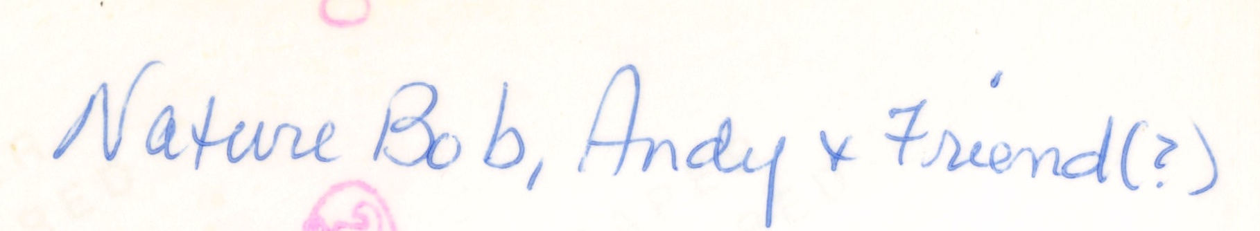 1980c_054.jpg