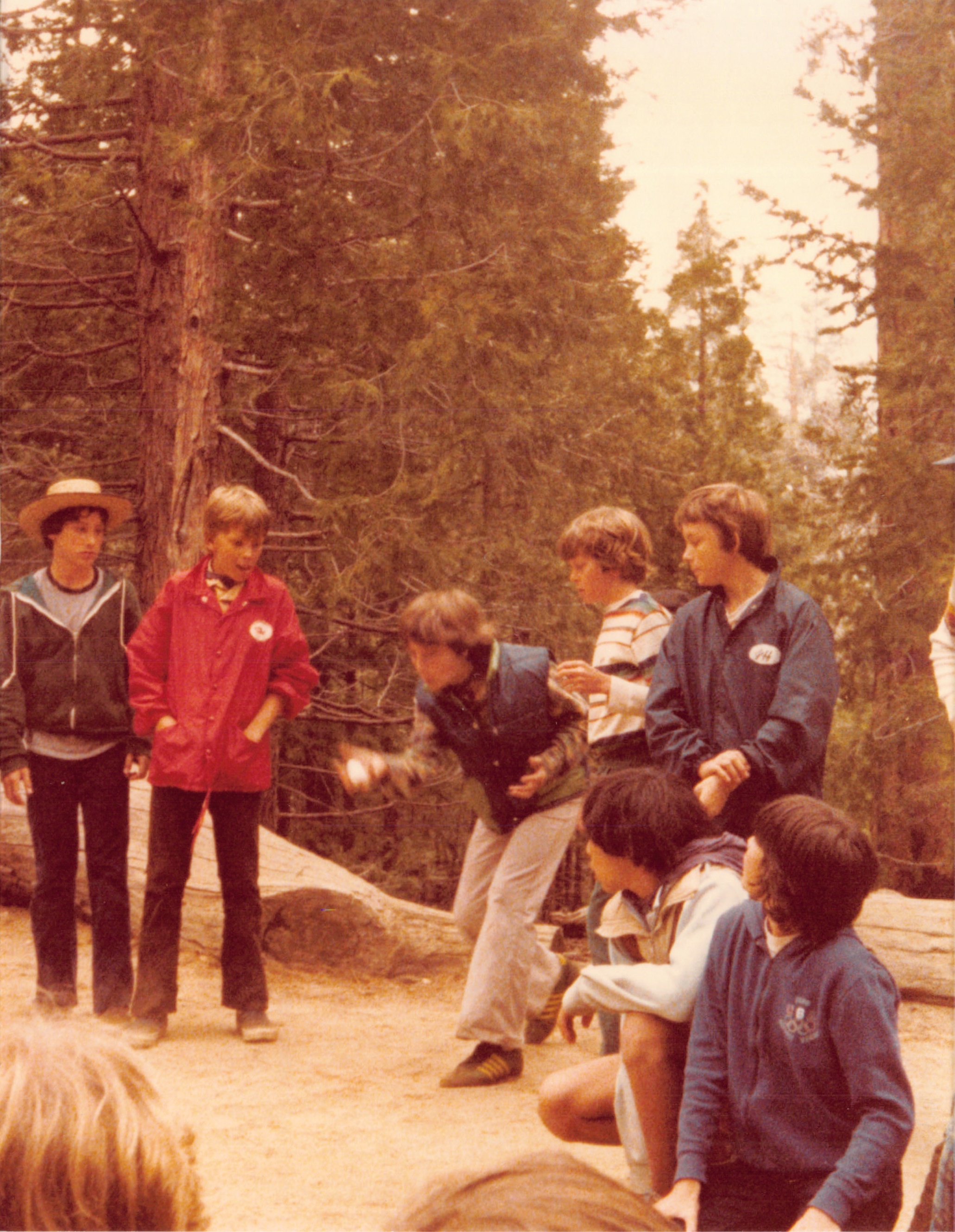 1980c_055a.jpg