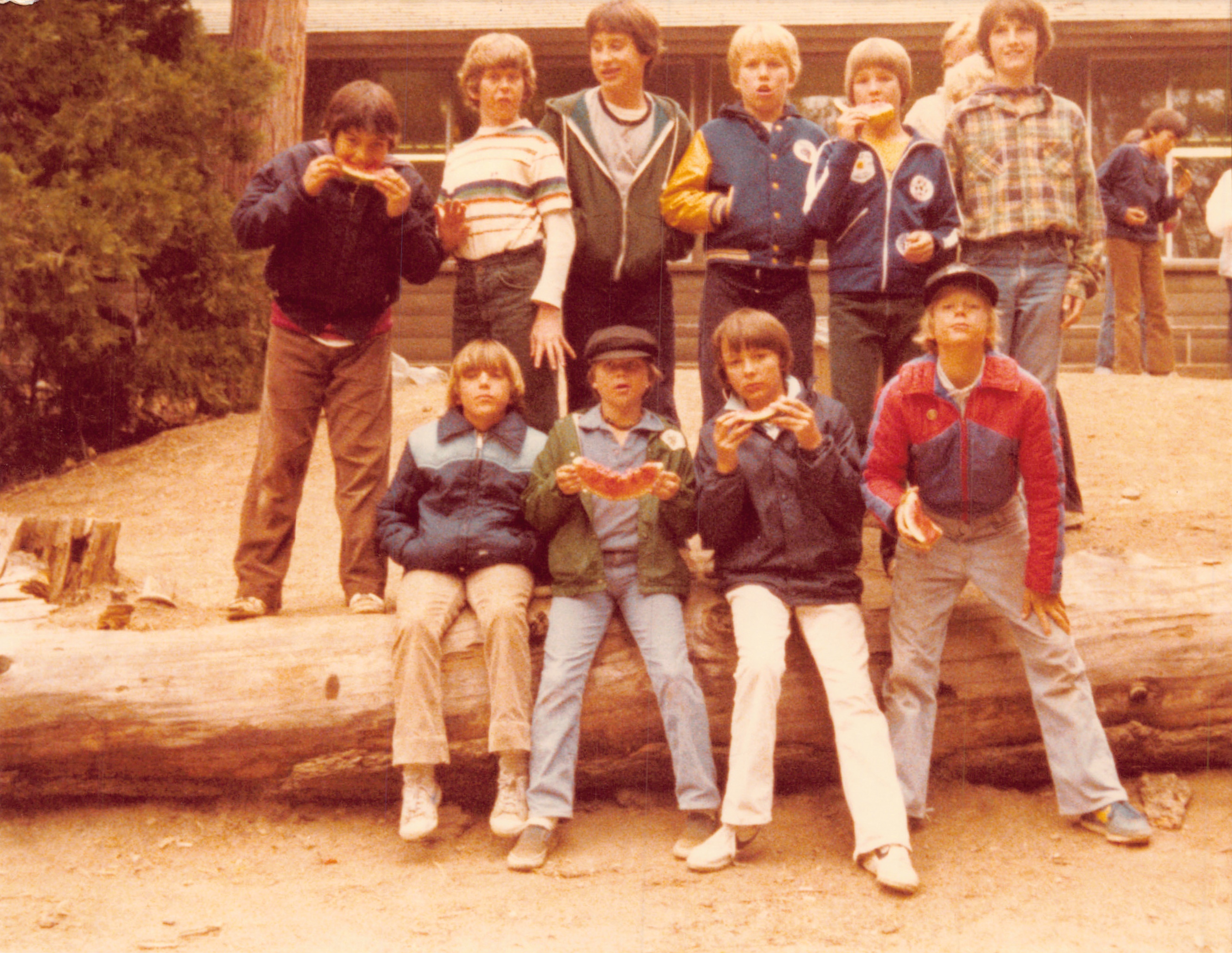 1980c_145.jpg