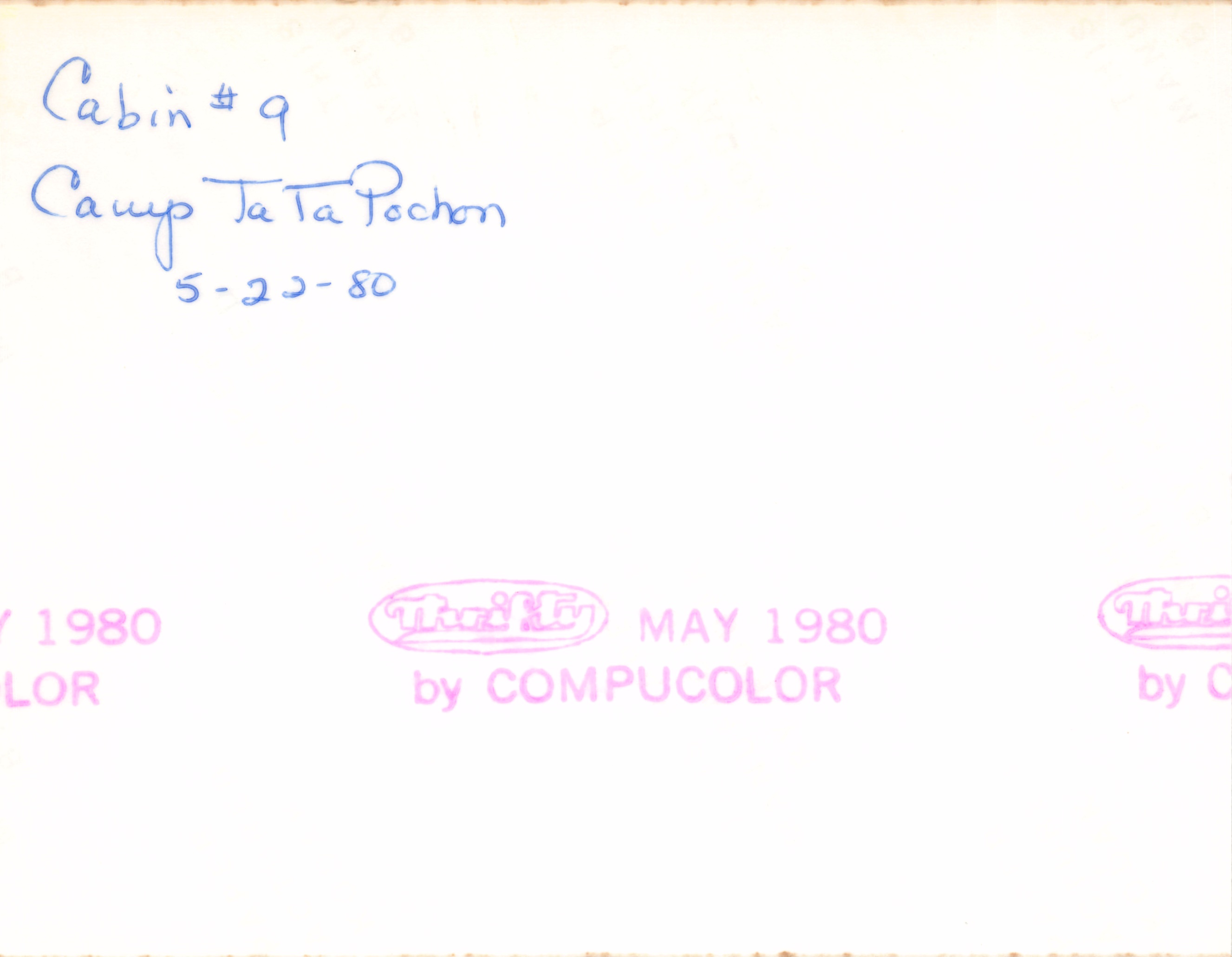 1980c_146.jpg
