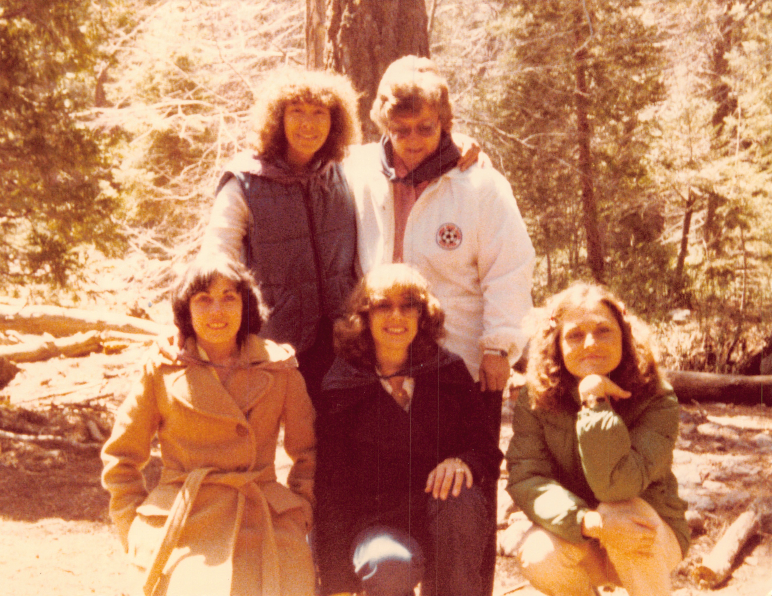 1980c_147.jpg