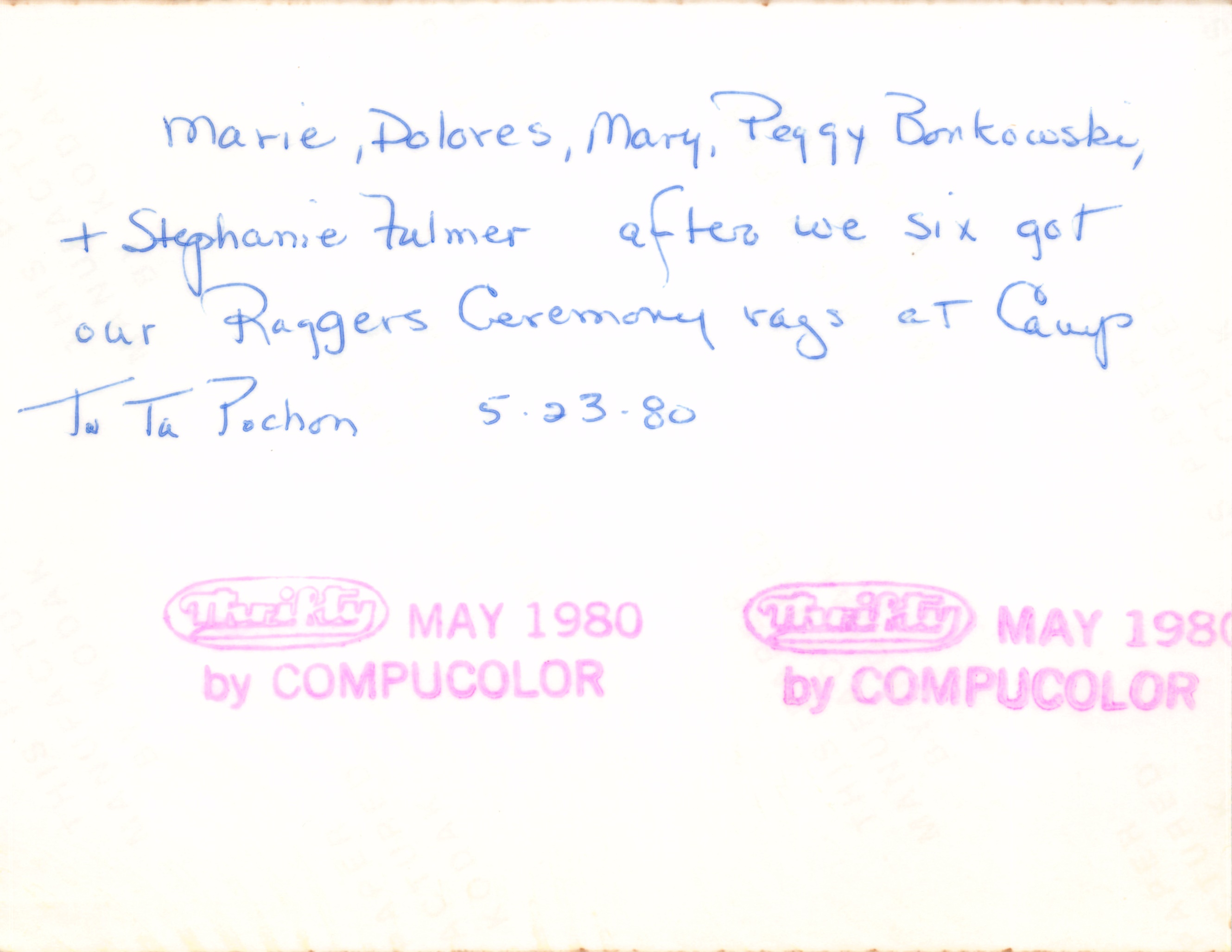 1980c_148.jpg