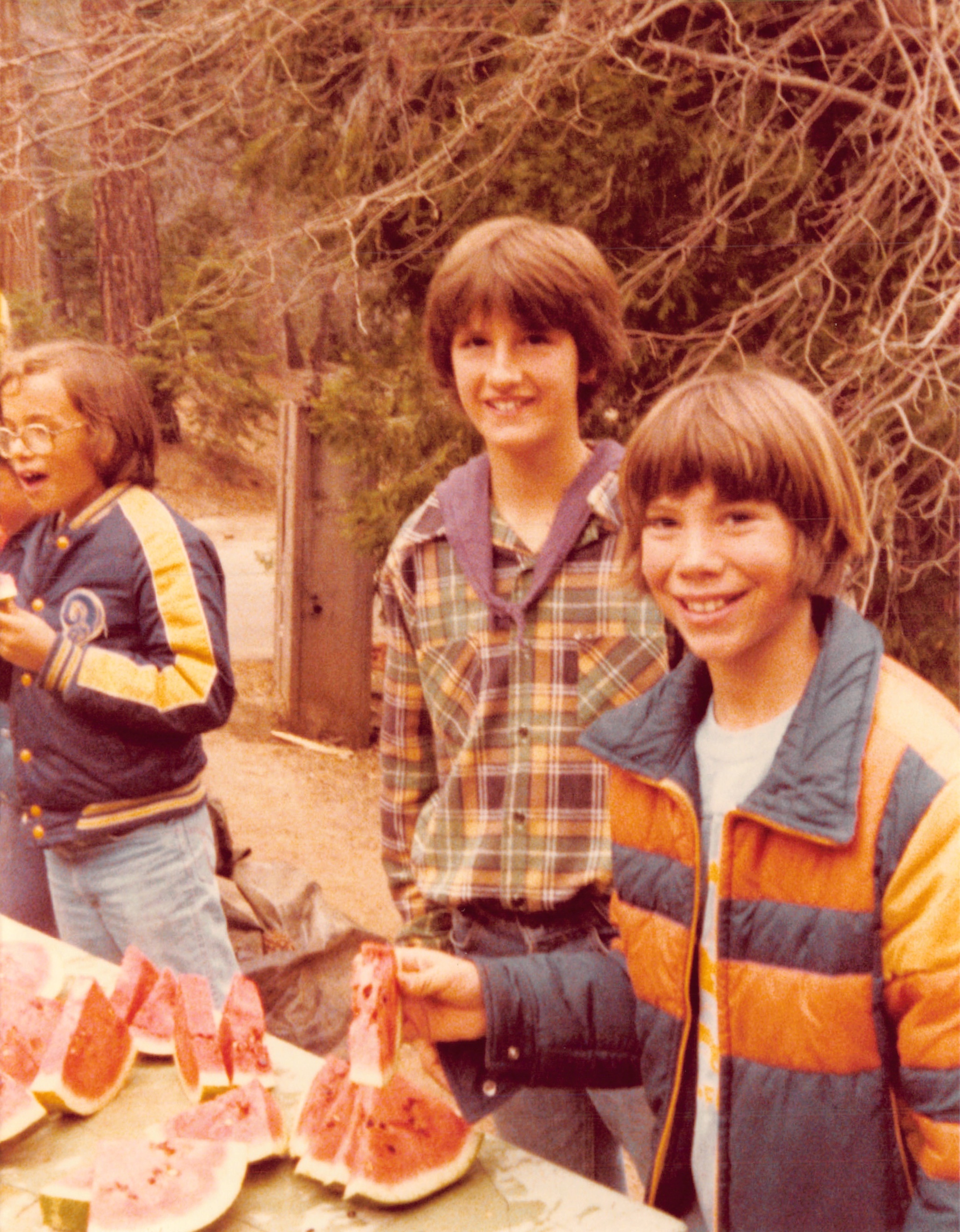 1980c_155.jpg