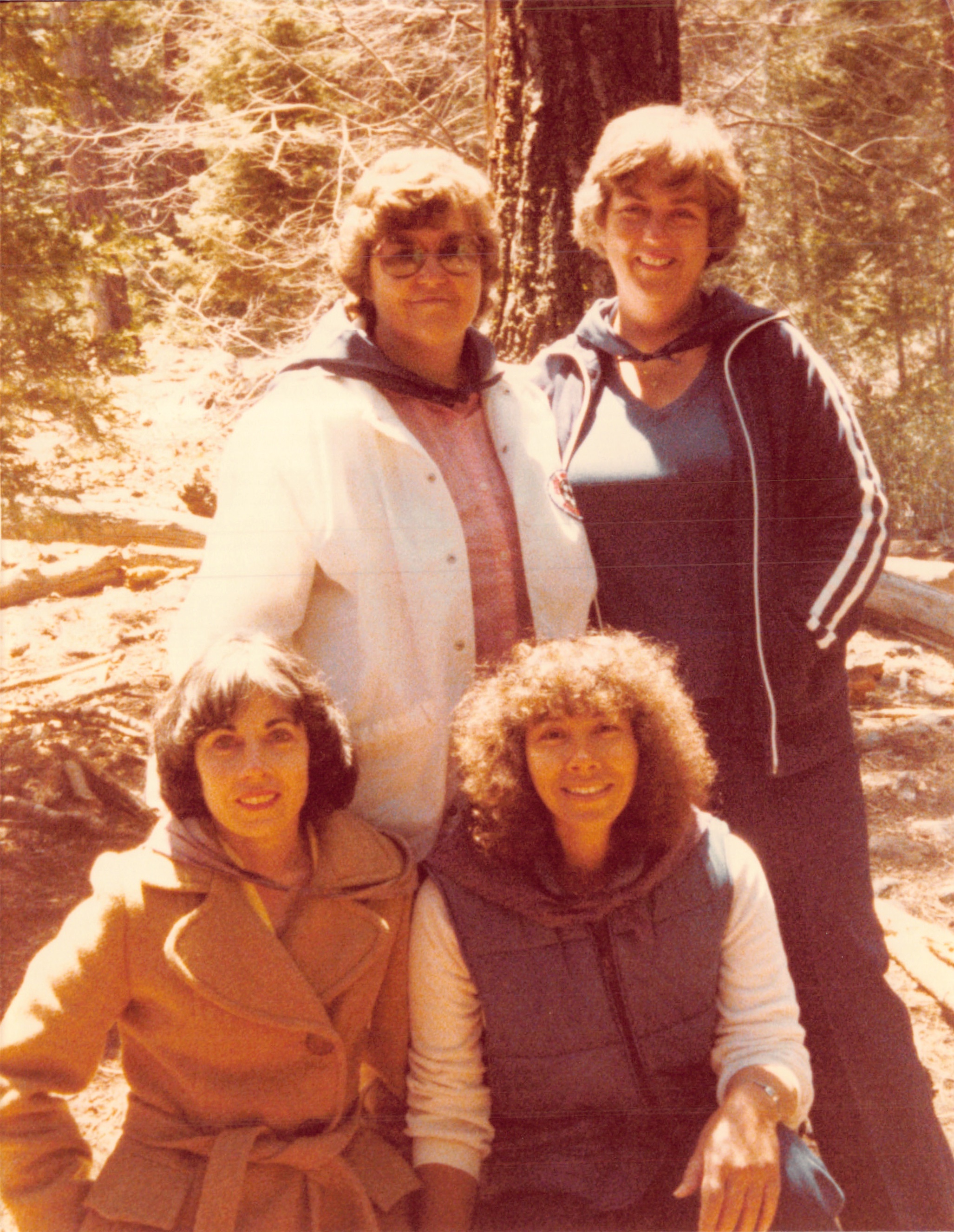 1980c_157.jpg