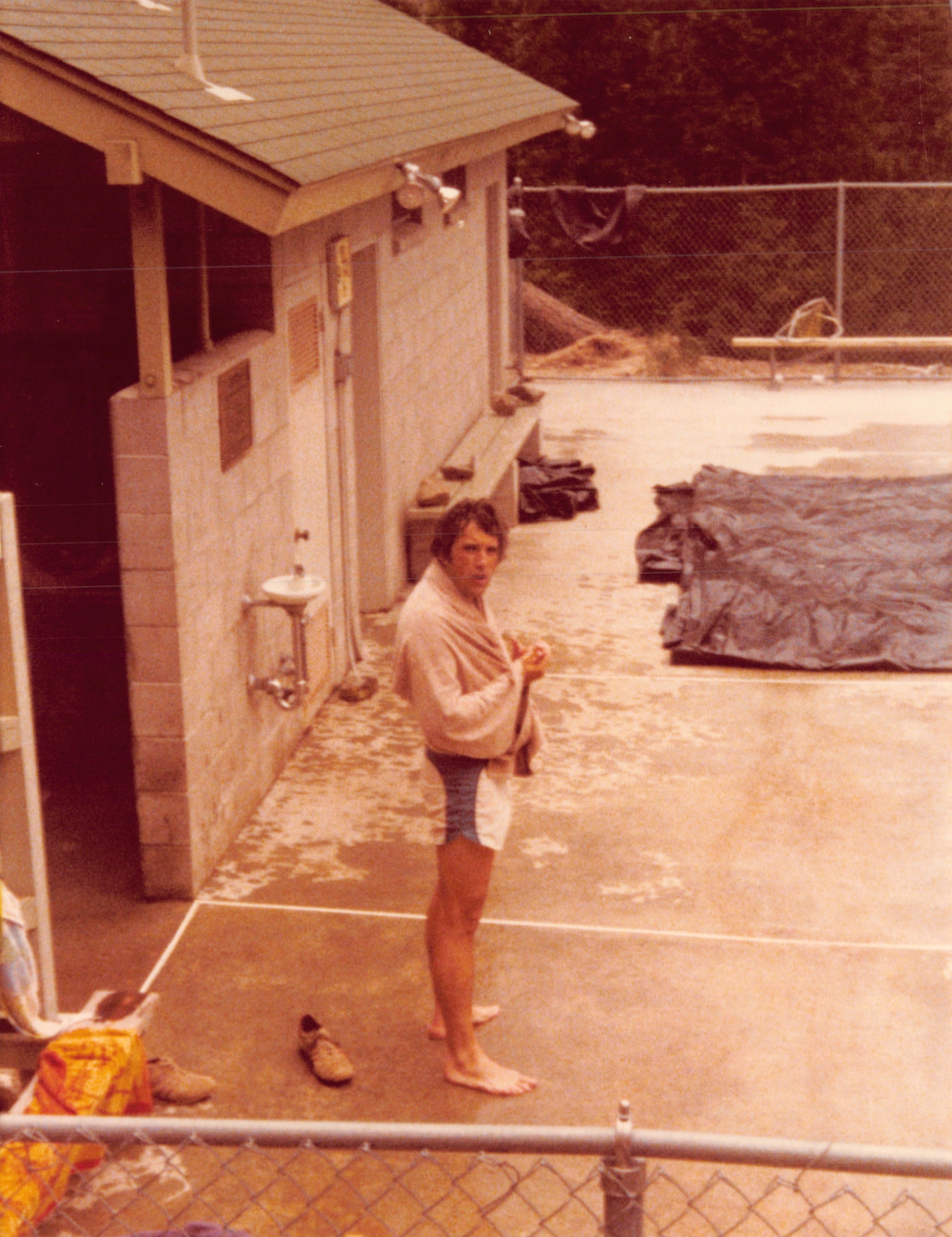 1980c_159.jpg