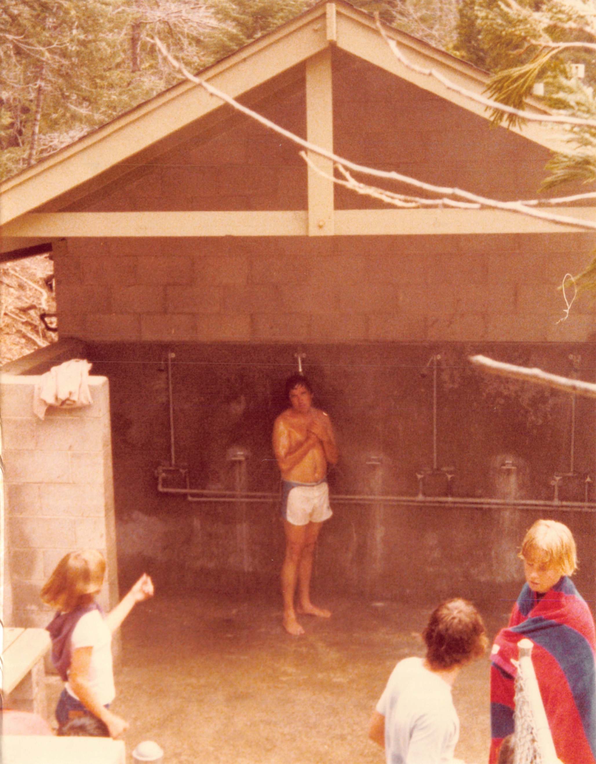 1980c_161.jpg