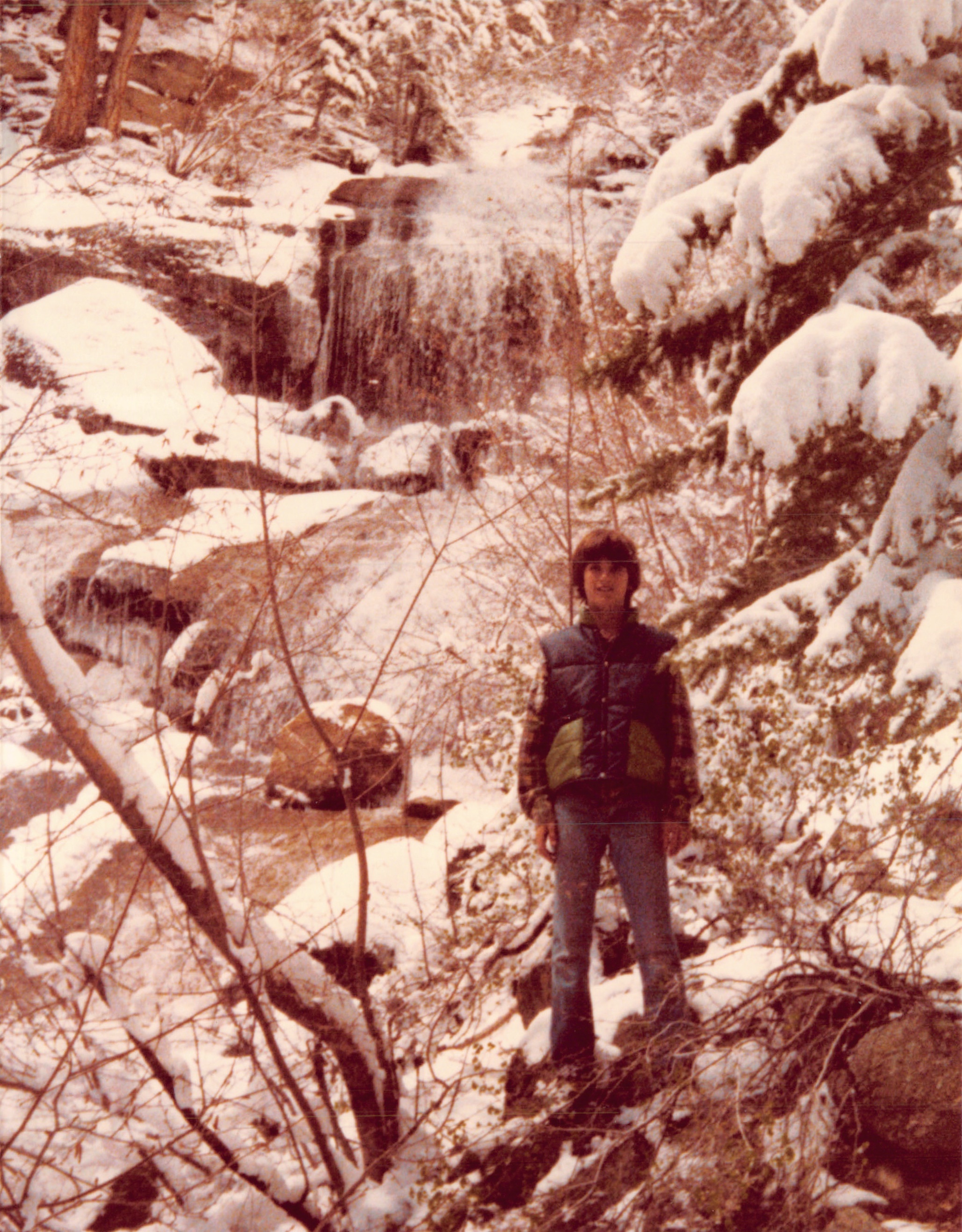 1980d_0039.jpg