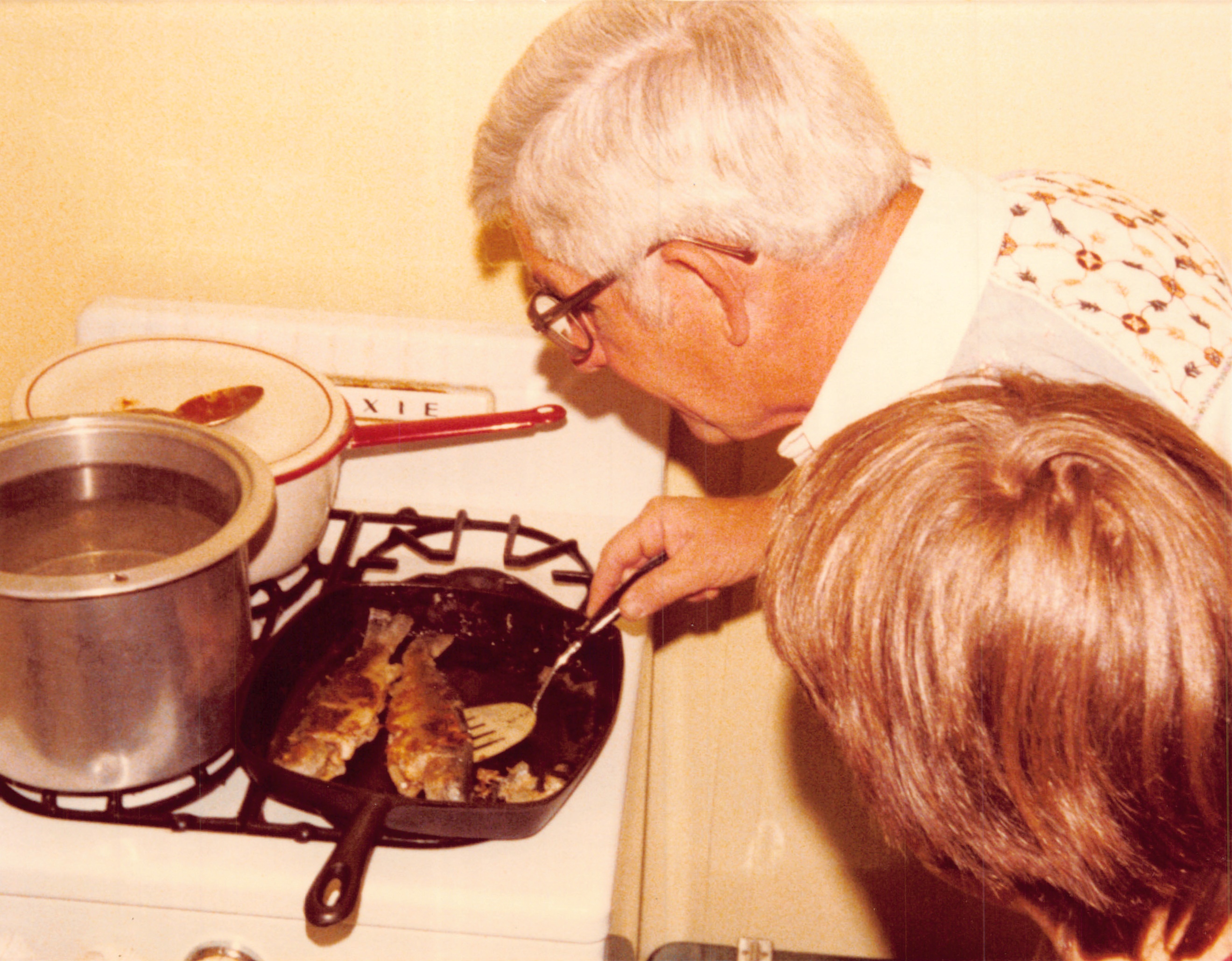 1980d_0049.jpg