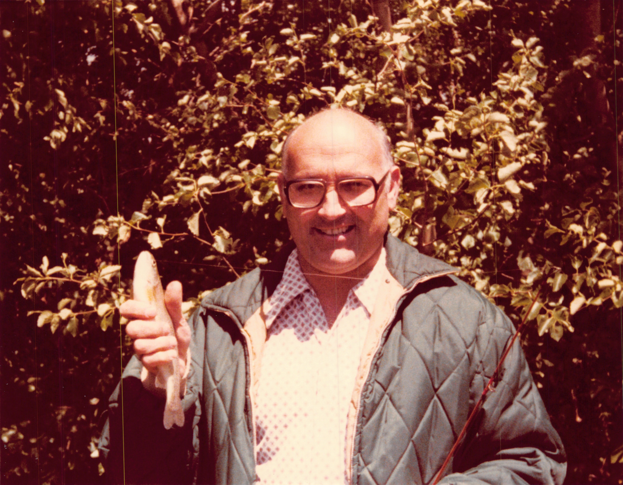 1980d_0065.jpg