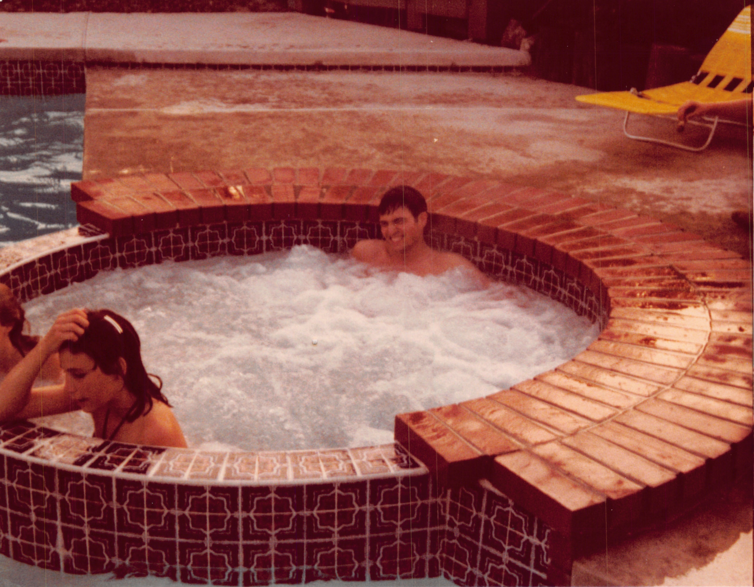1980d_0071.jpg