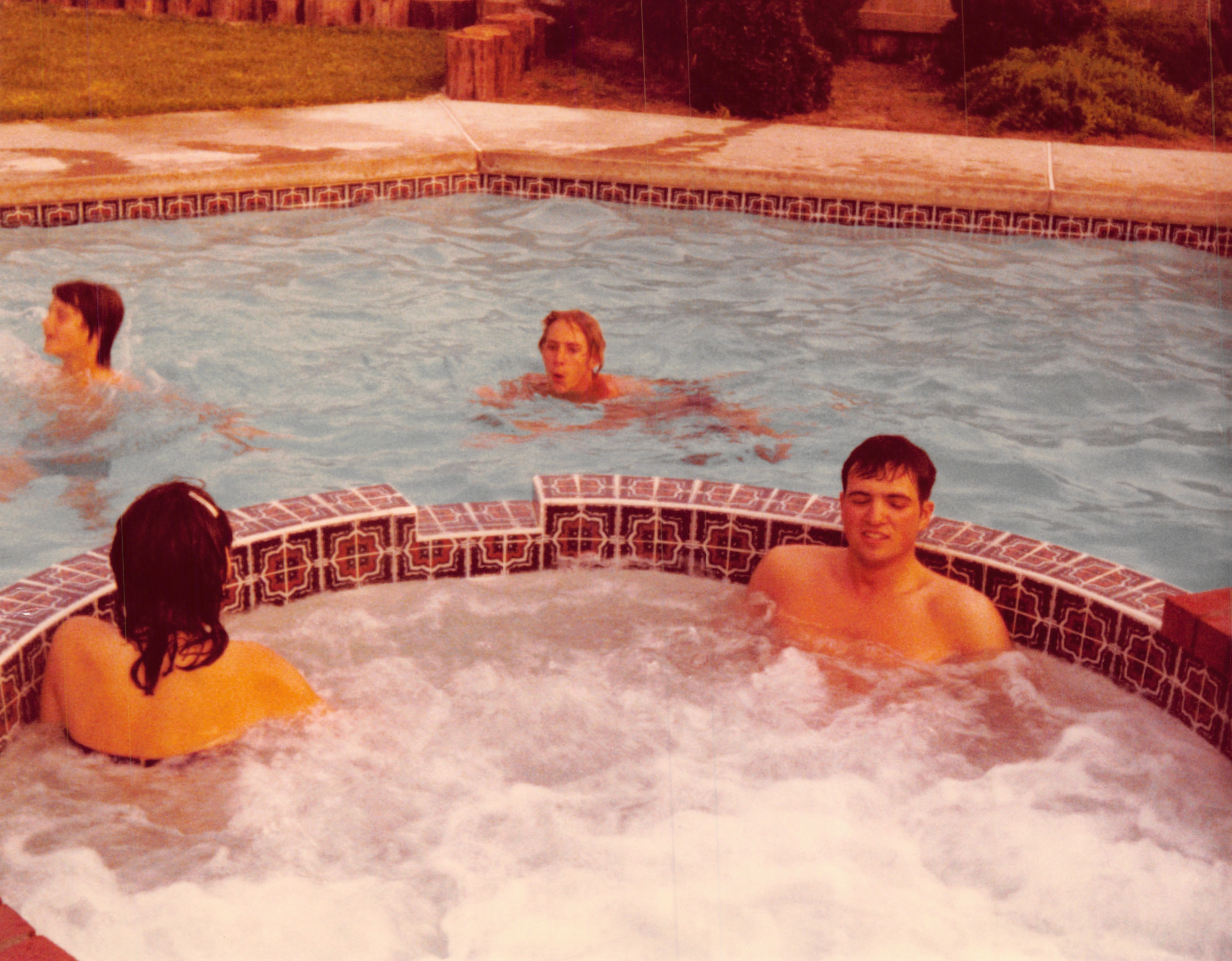 1980d_0073.jpg